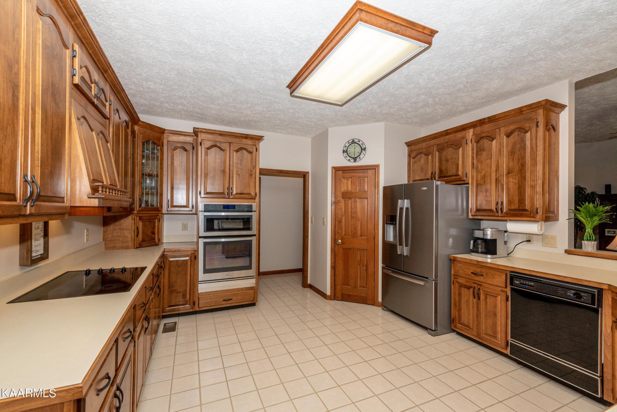 2121 Bolinger Road Maryville, TN 37801 - Photo 23 of 59 Gallery Image 23