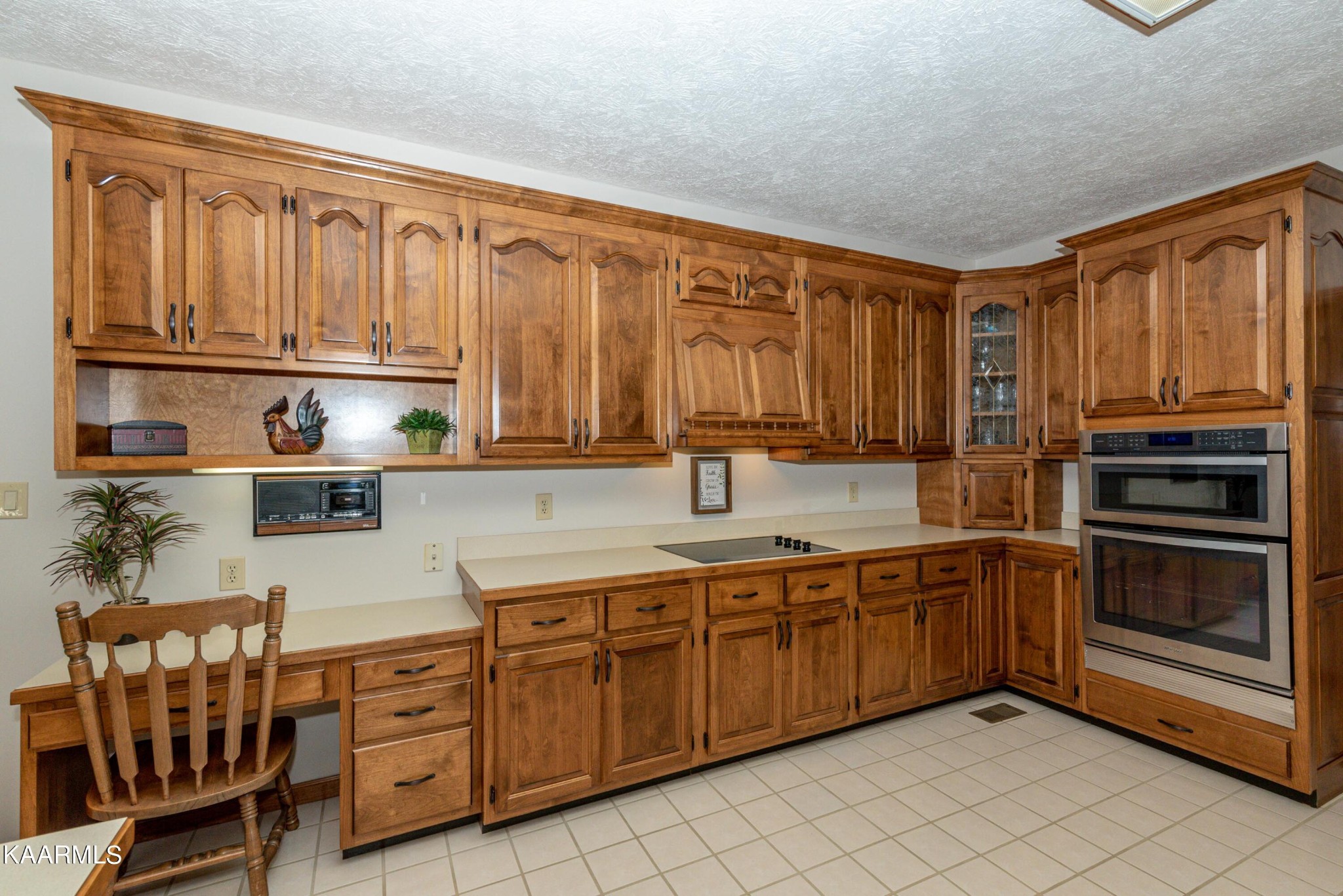 2121 Bolinger Road Maryville, TN 37801 - Photo 24 of 59 Gallery Image 24