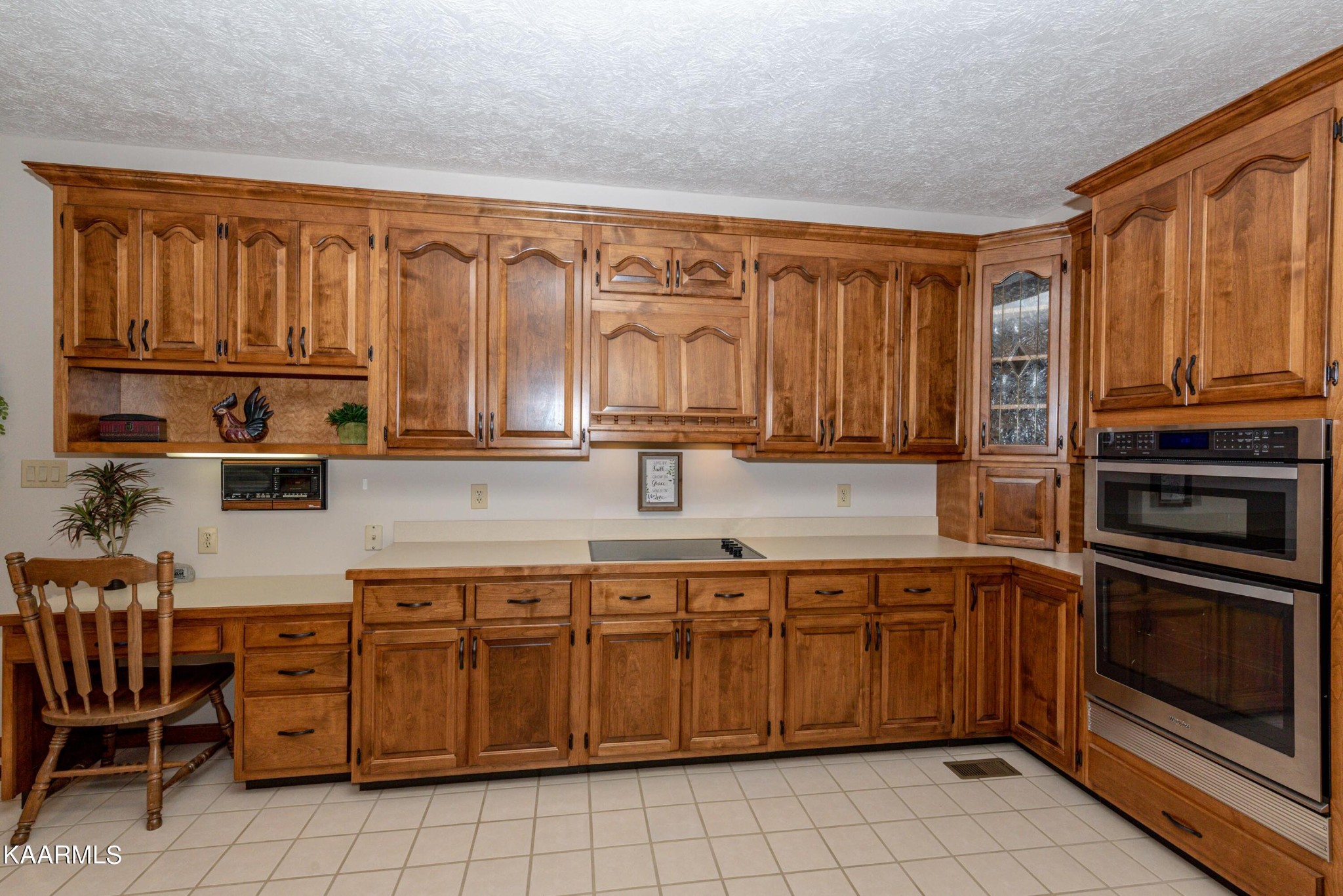 2121 Bolinger Road Maryville, TN 37801 - Photo 25 of 59 Gallery Image 25