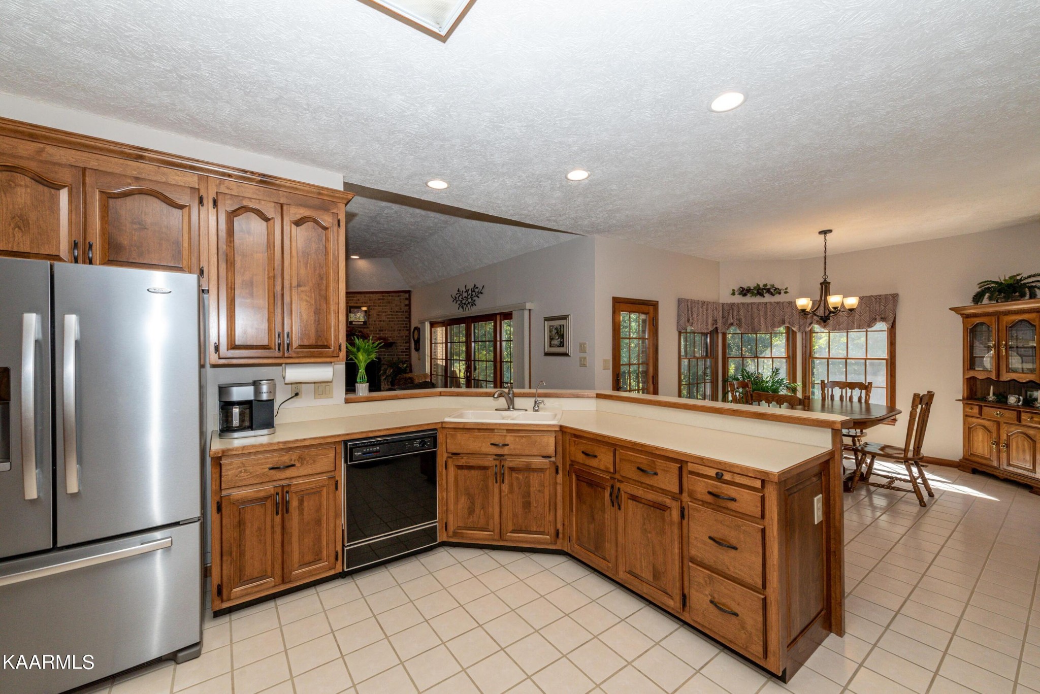 2121 Bolinger Road Maryville, TN 37801 - Photo 26 of 59 Gallery Image 26