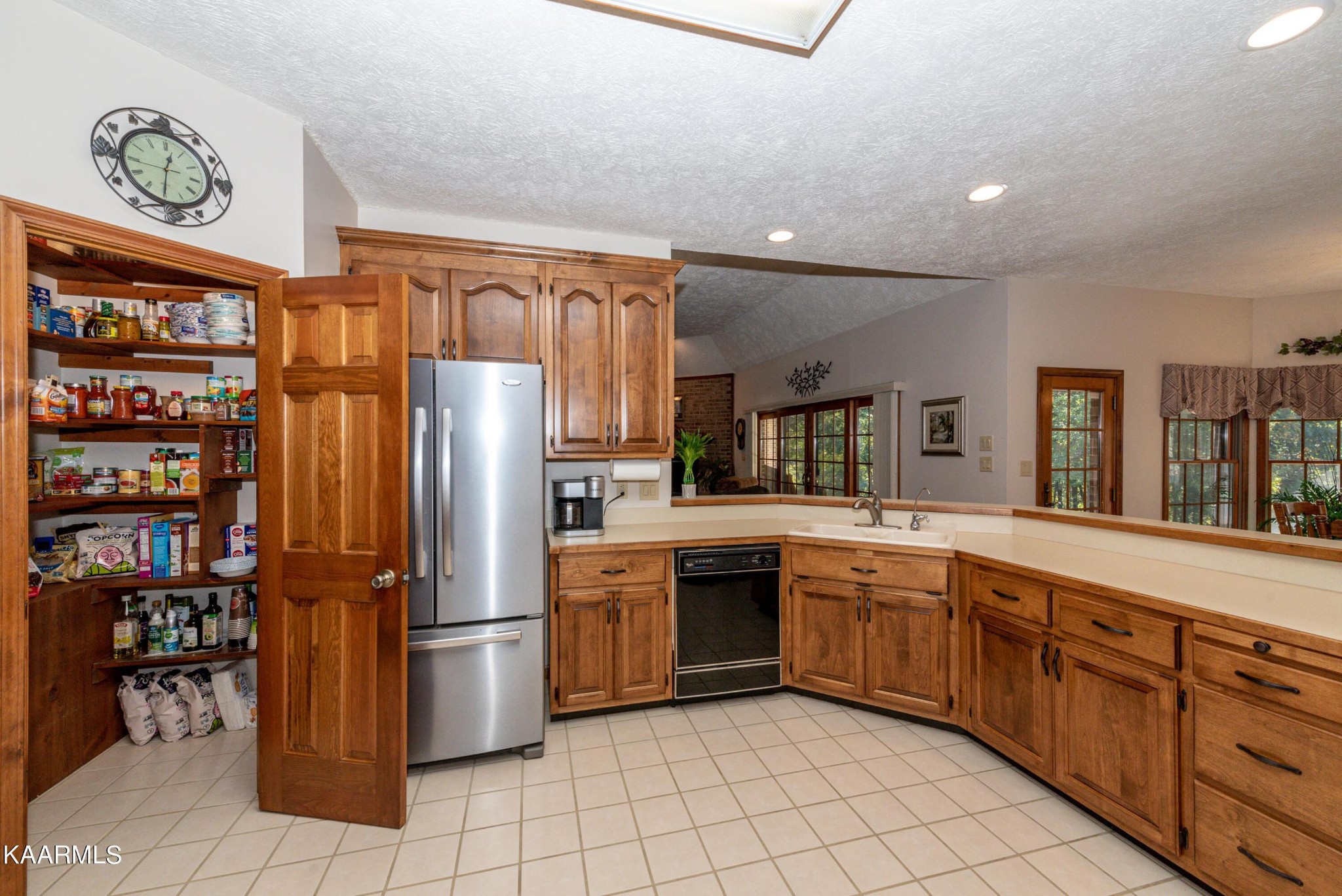 2121 Bolinger Road Maryville, TN 37801 - Photo 27 of 59 Gallery Image 27