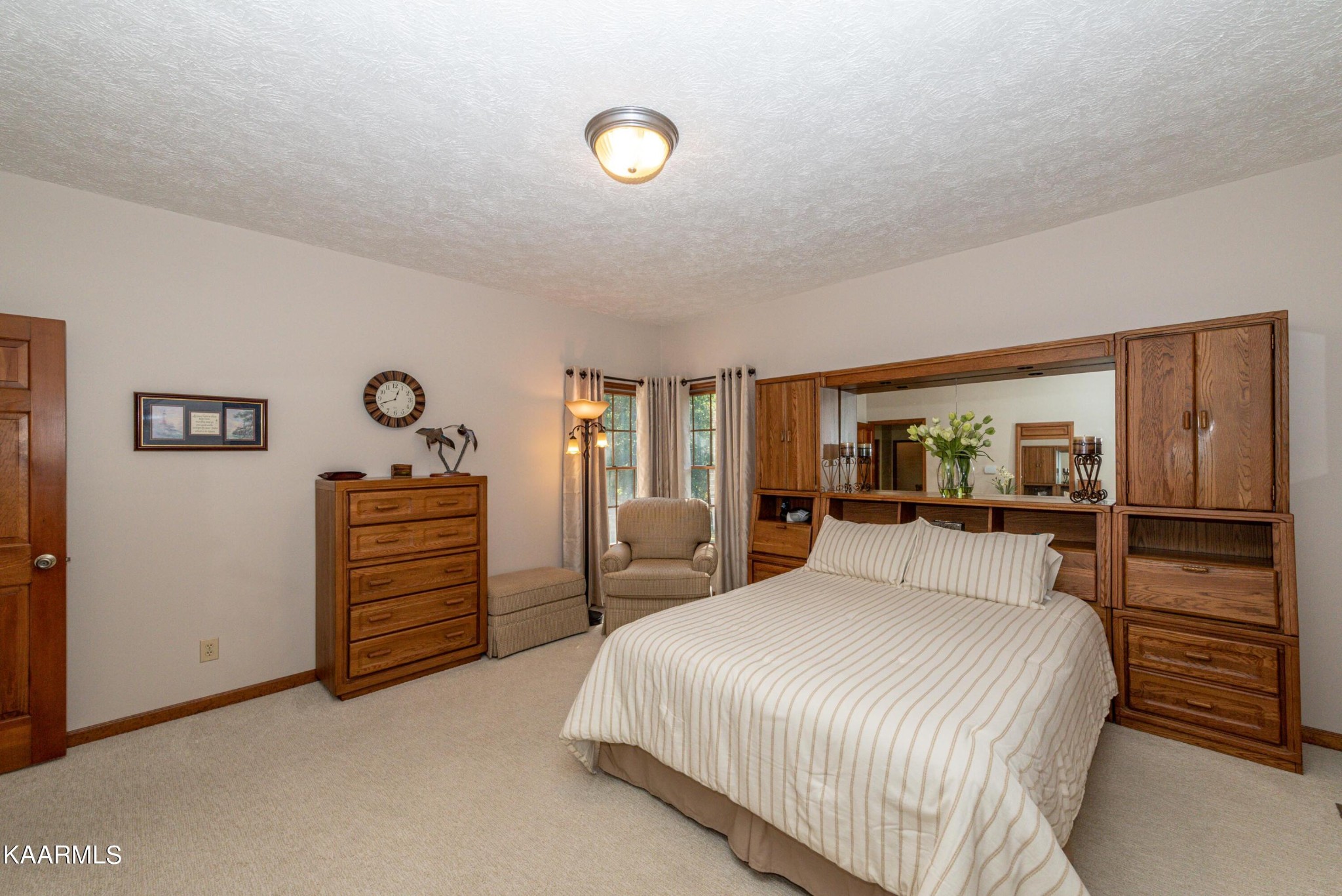 2121 Bolinger Road Maryville, TN 37801 - Photo 28 of 59 Gallery Image 28
