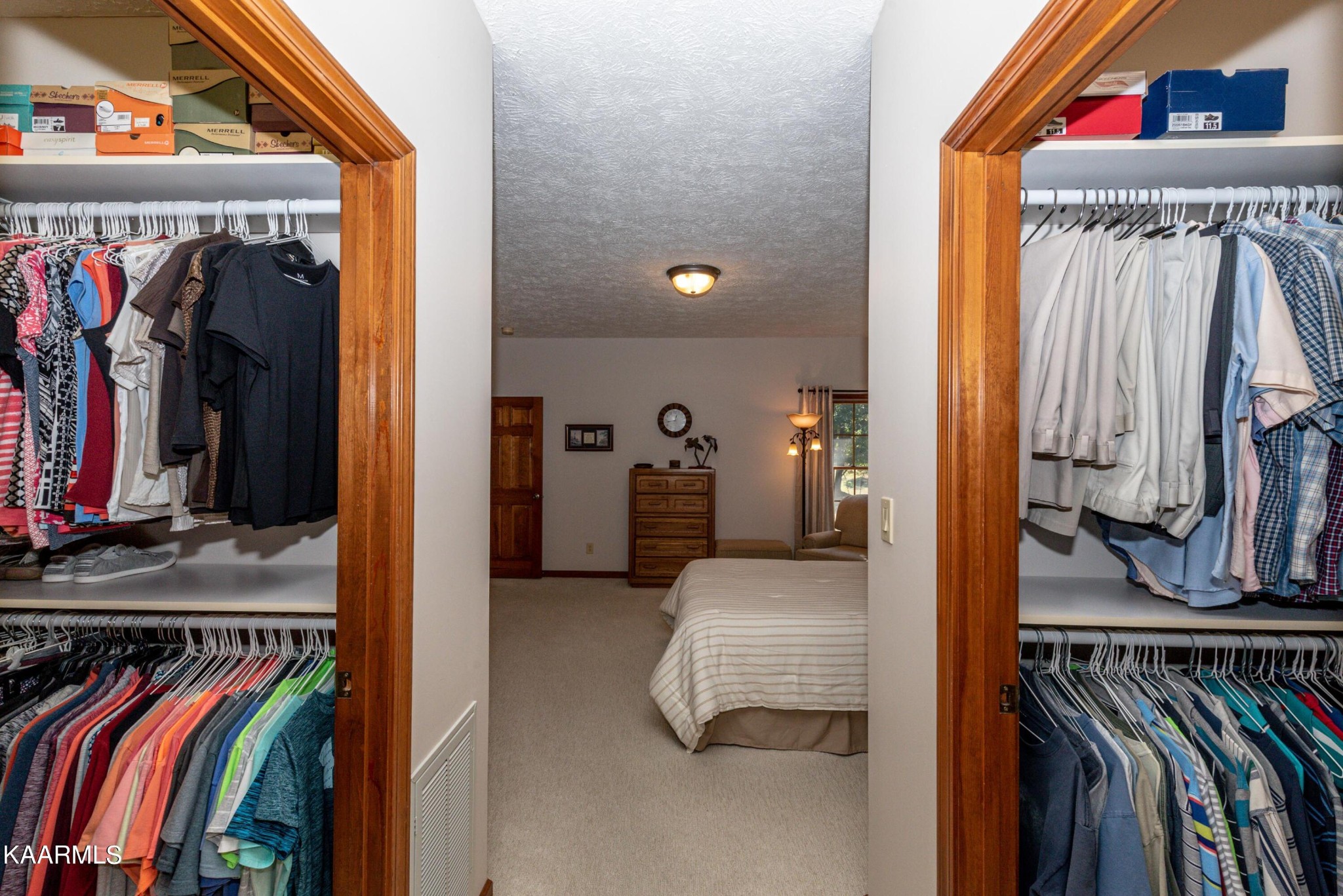 2121 Bolinger Road Maryville, TN 37801 - Photo 29 of 59 Gallery Image 29