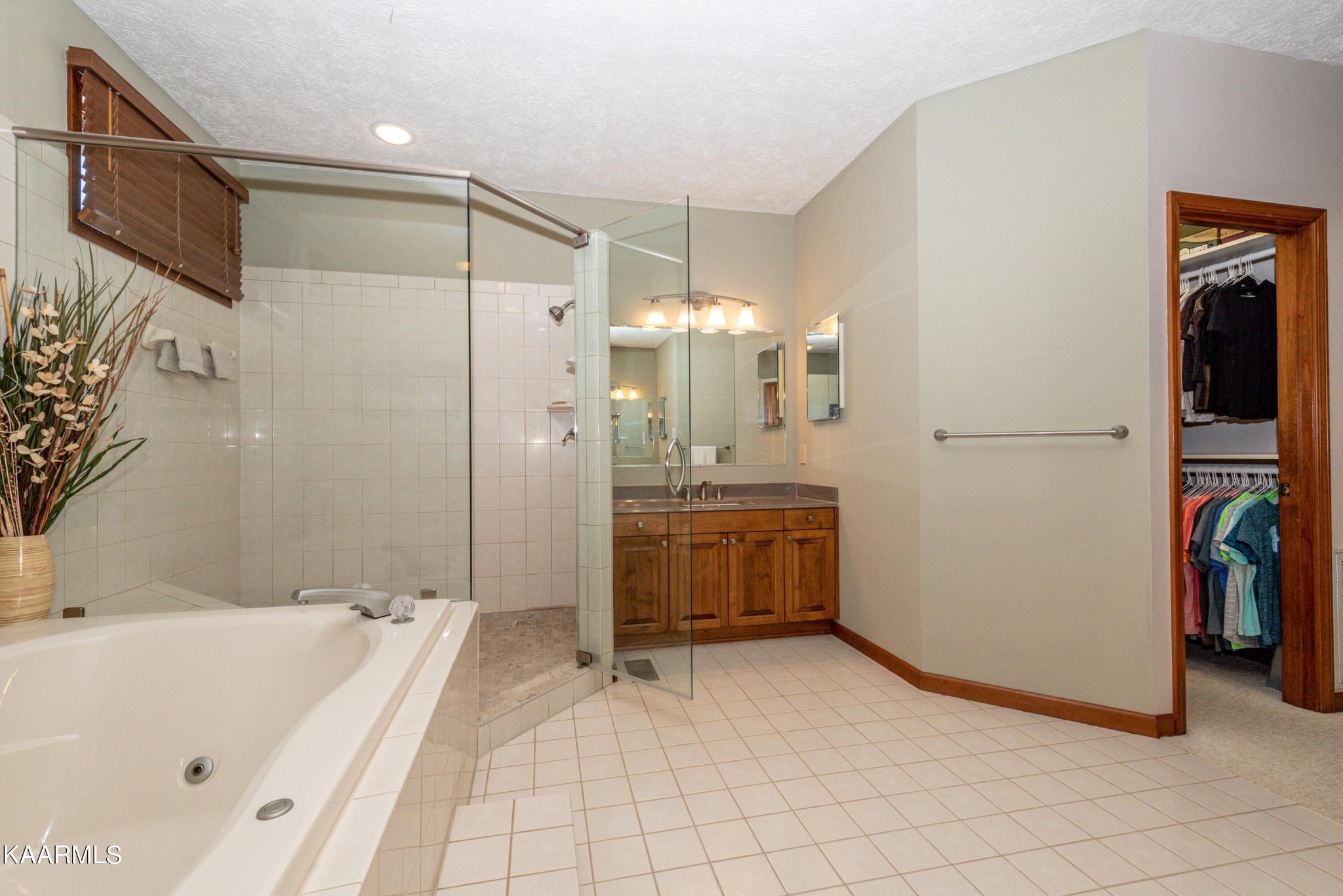 2121 Bolinger Road Maryville, TN 37801 - Photo 31 of 59 Gallery Image 31