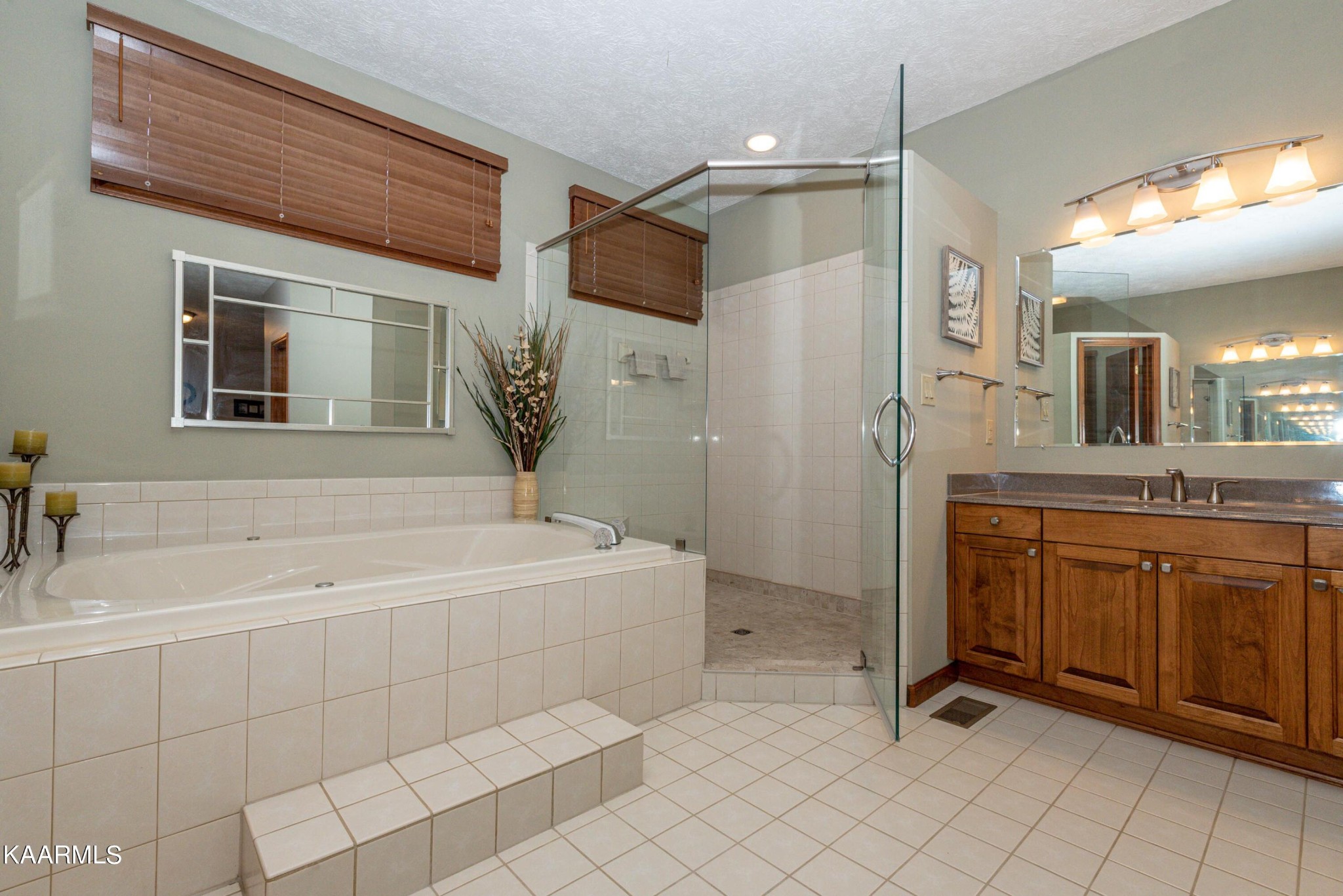 2121 Bolinger Road Maryville, TN 37801 - Photo 32 of 59 Gallery Image 32