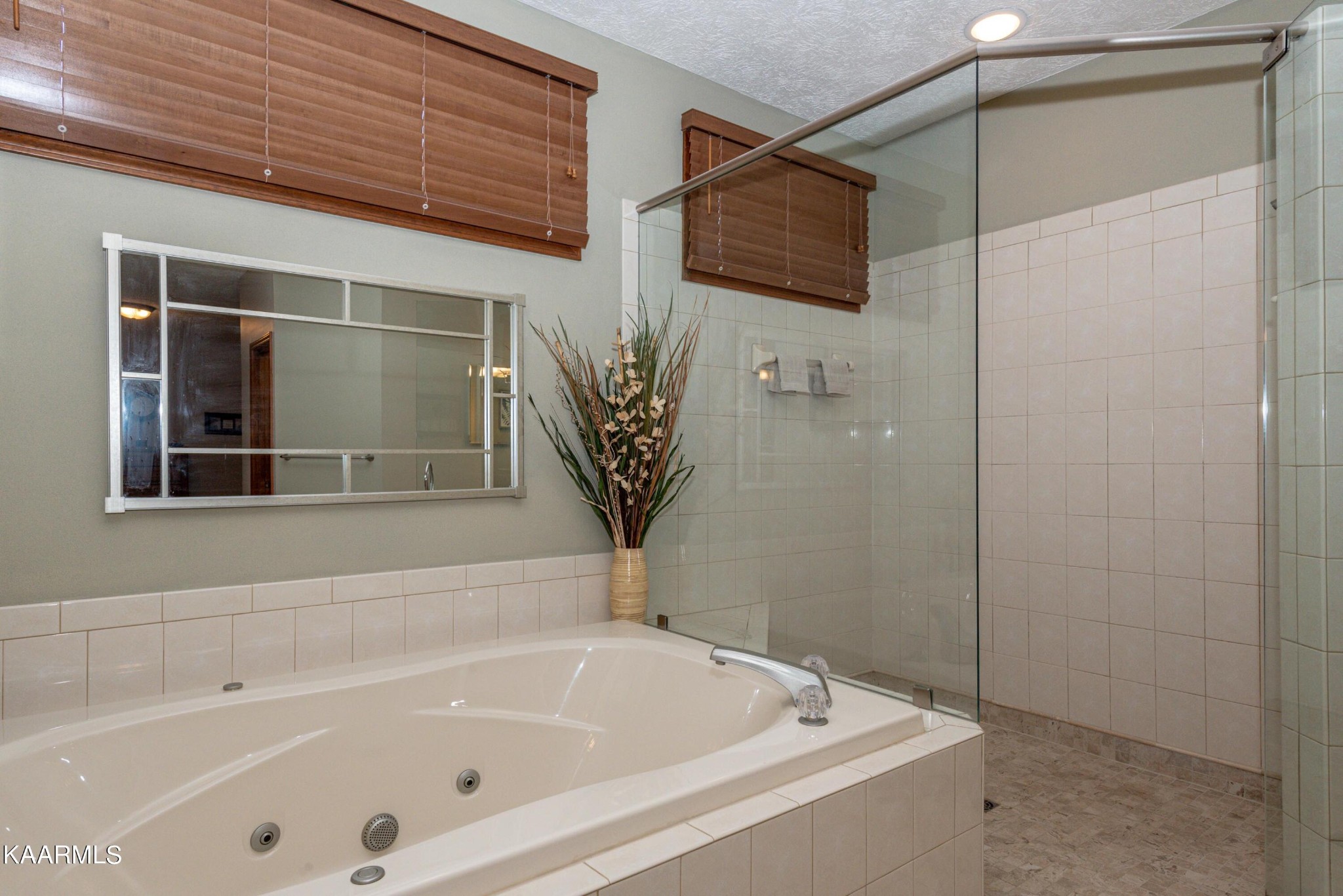 2121 Bolinger Road Maryville, TN 37801 - Photo 33 of 59 Gallery Image 33