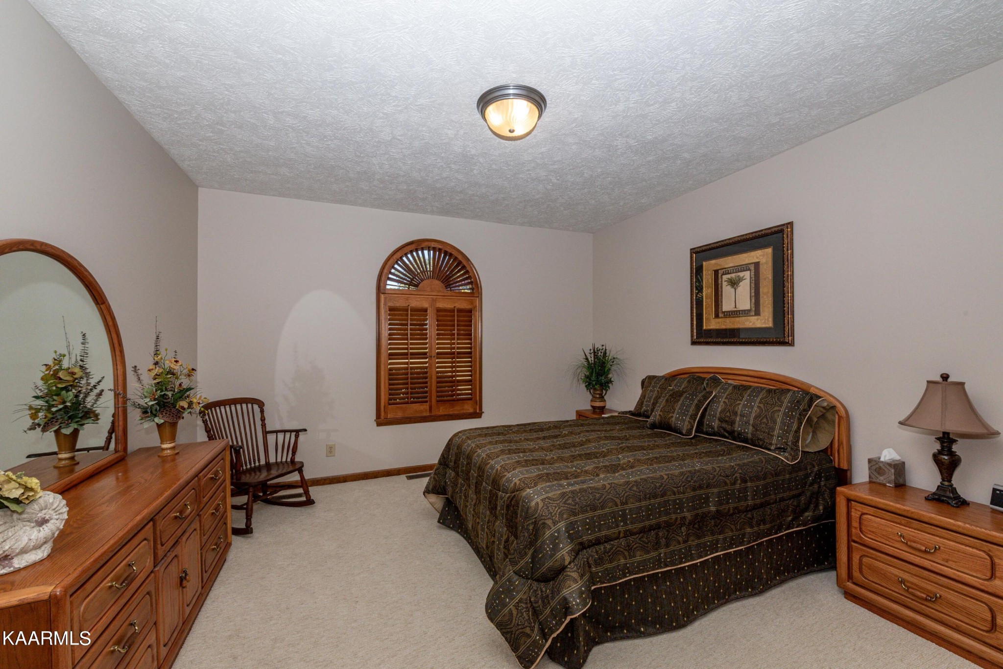 2121 Bolinger Road Maryville, TN 37801 - Photo 34 of 59 Gallery Image 34