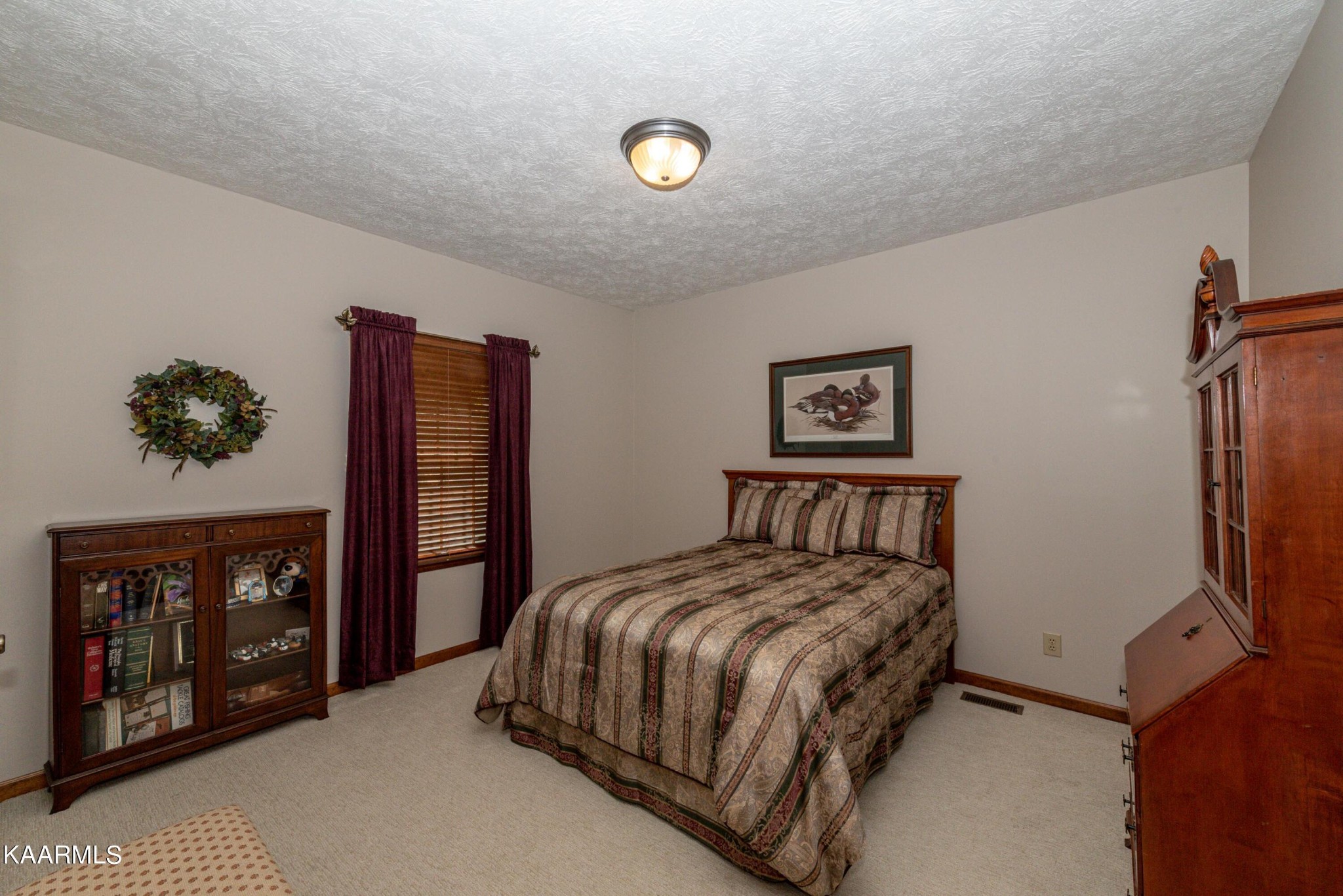 2121 Bolinger Road Maryville, TN 37801 - Photo 35 of 59 Gallery Image 35