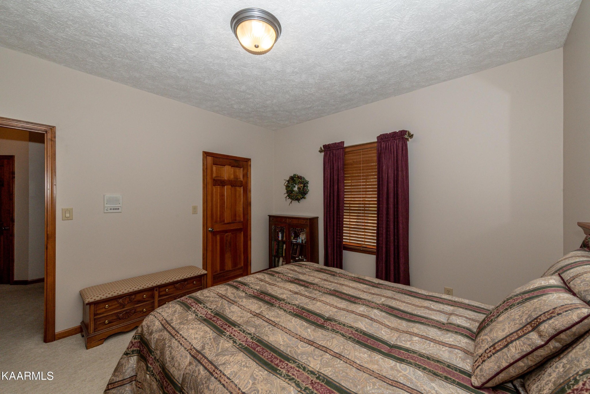 2121 Bolinger Road Maryville, TN 37801 - Photo 36 of 59 Gallery Image 36