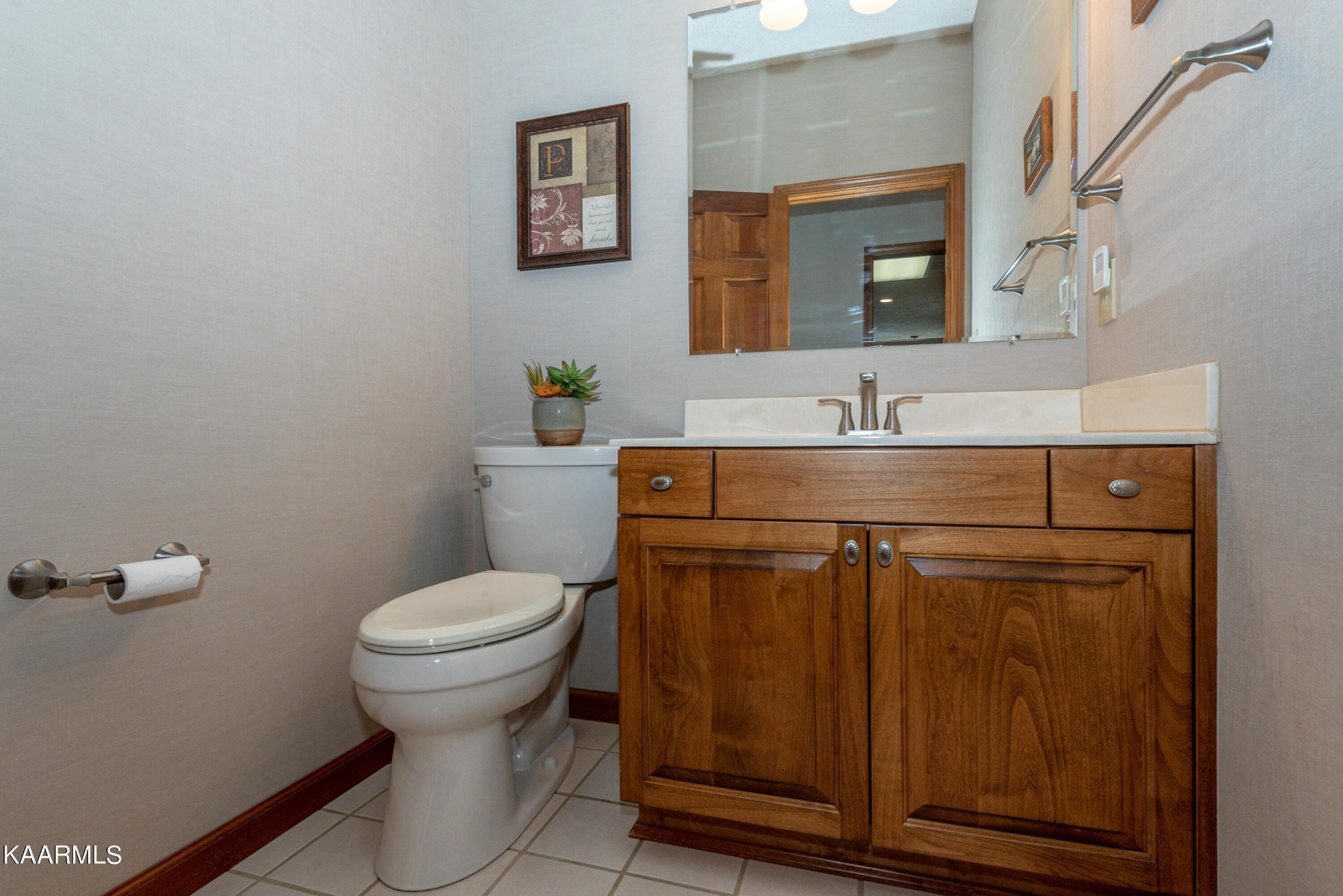 2121 Bolinger Road Maryville, TN 37801 - Photo 38 of 59 Gallery Image 38