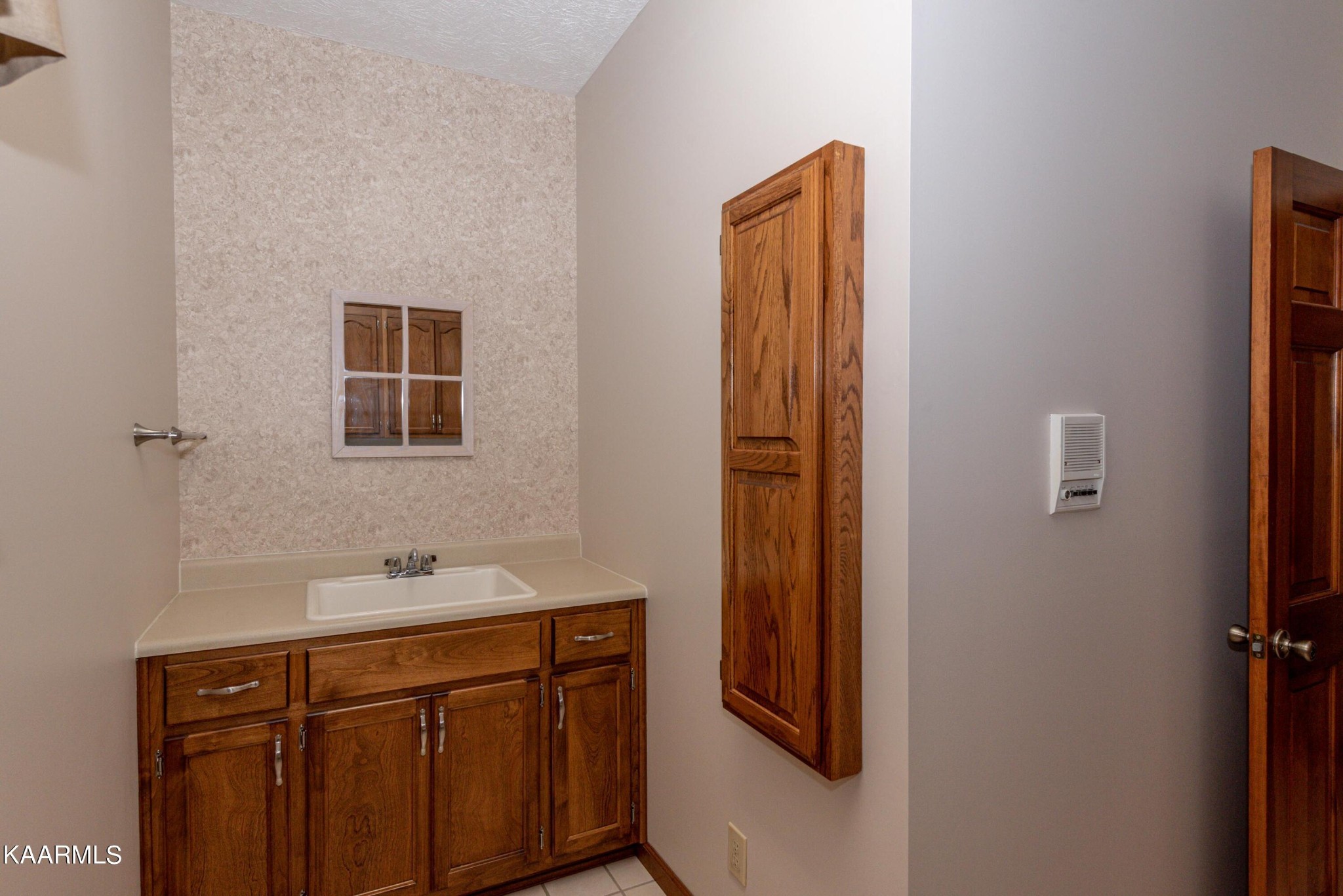 2121 Bolinger Road Maryville, TN 37801 - Photo 39 of 59 Gallery Image 39