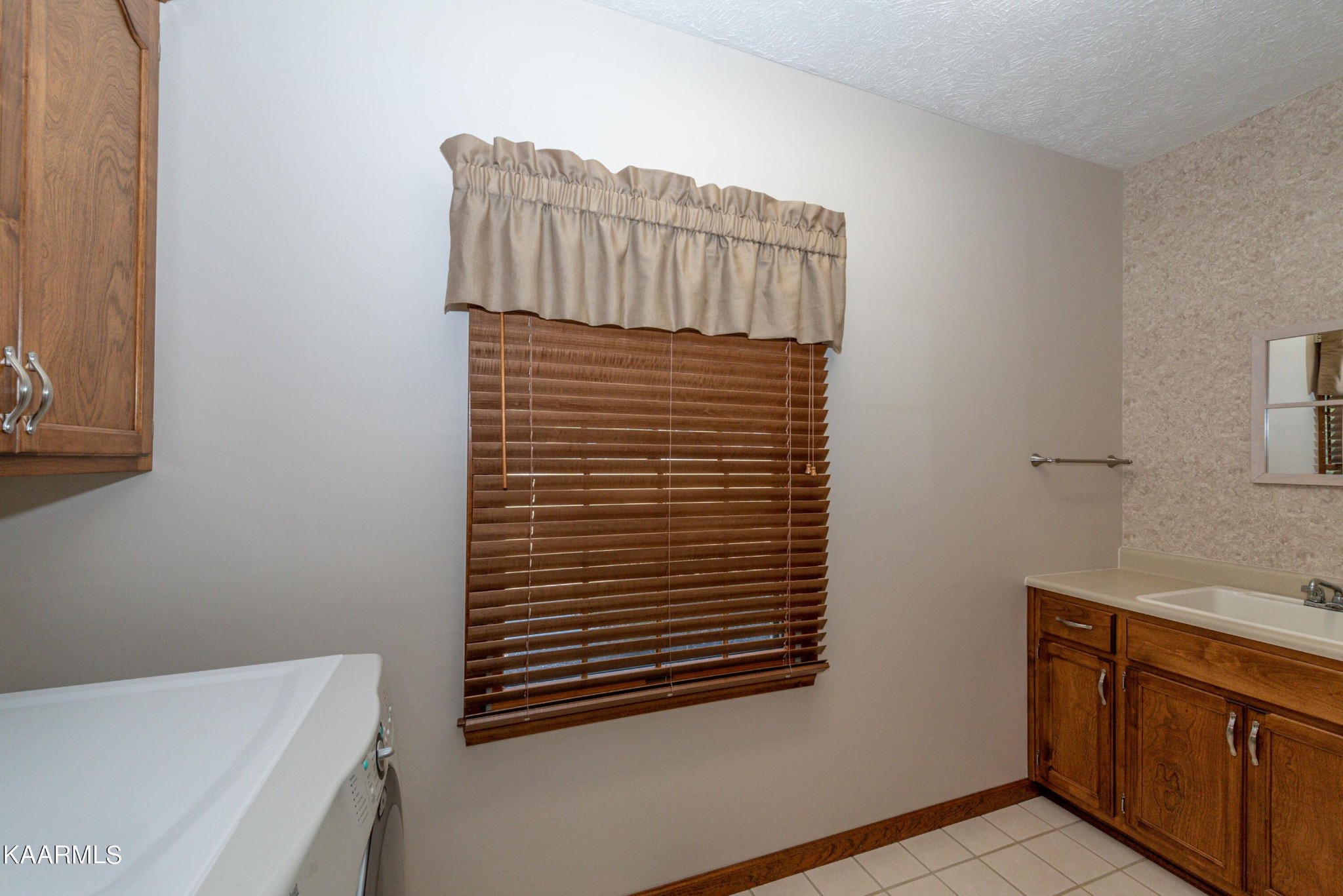2121 Bolinger Road Maryville, TN 37801 - Photo 40 of 59 Gallery Image 40