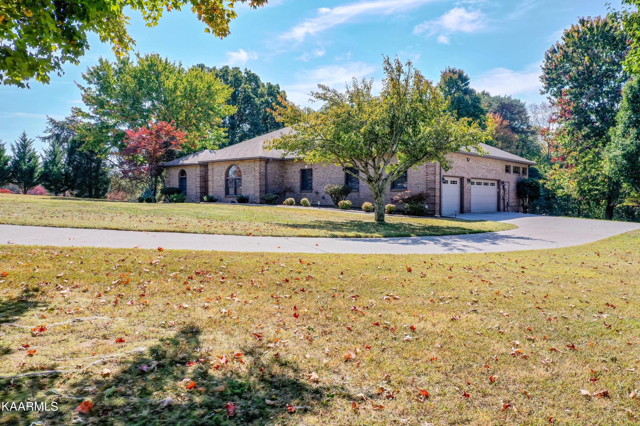 2121 Bolinger Road Maryville, TN 37801 - Photo 4 of 59 Gallery Image 4