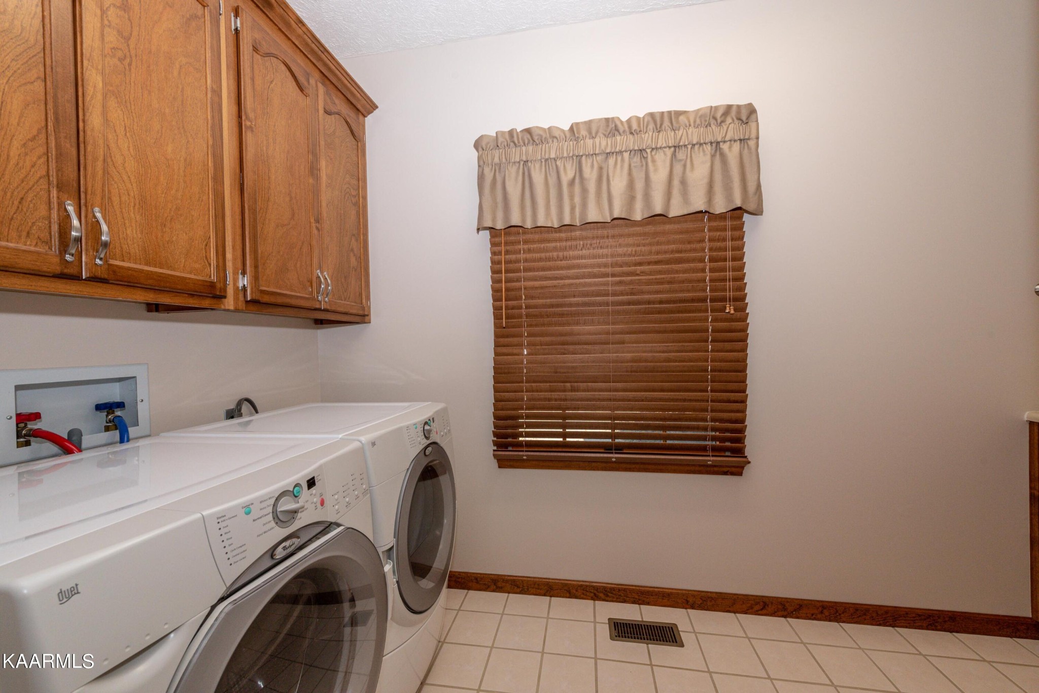 2121 Bolinger Road Maryville, TN 37801 - Photo 41 of 59 Gallery Image 41