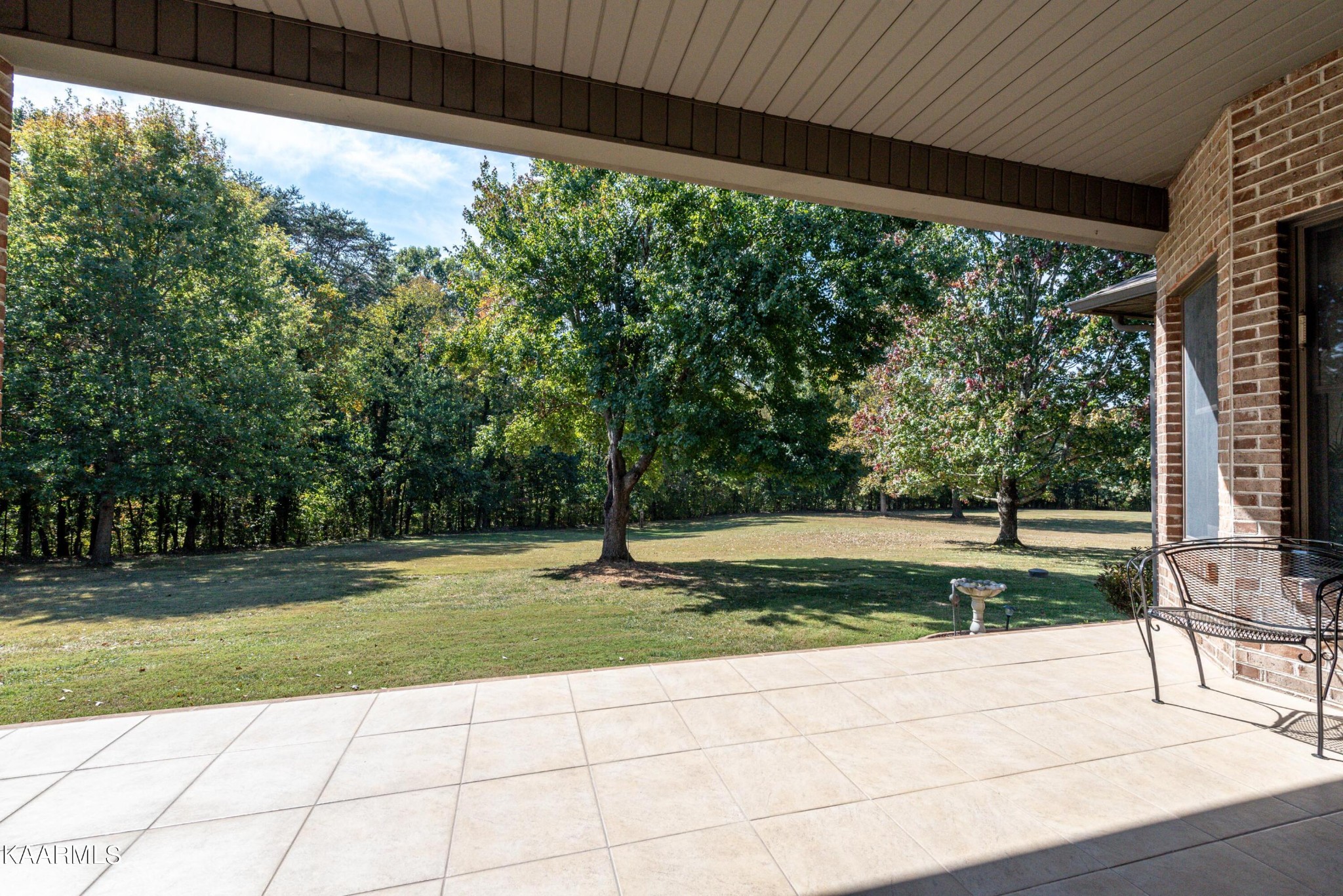 2121 Bolinger Road Maryville, TN 37801 - Photo 42 of 59 Gallery Image 42