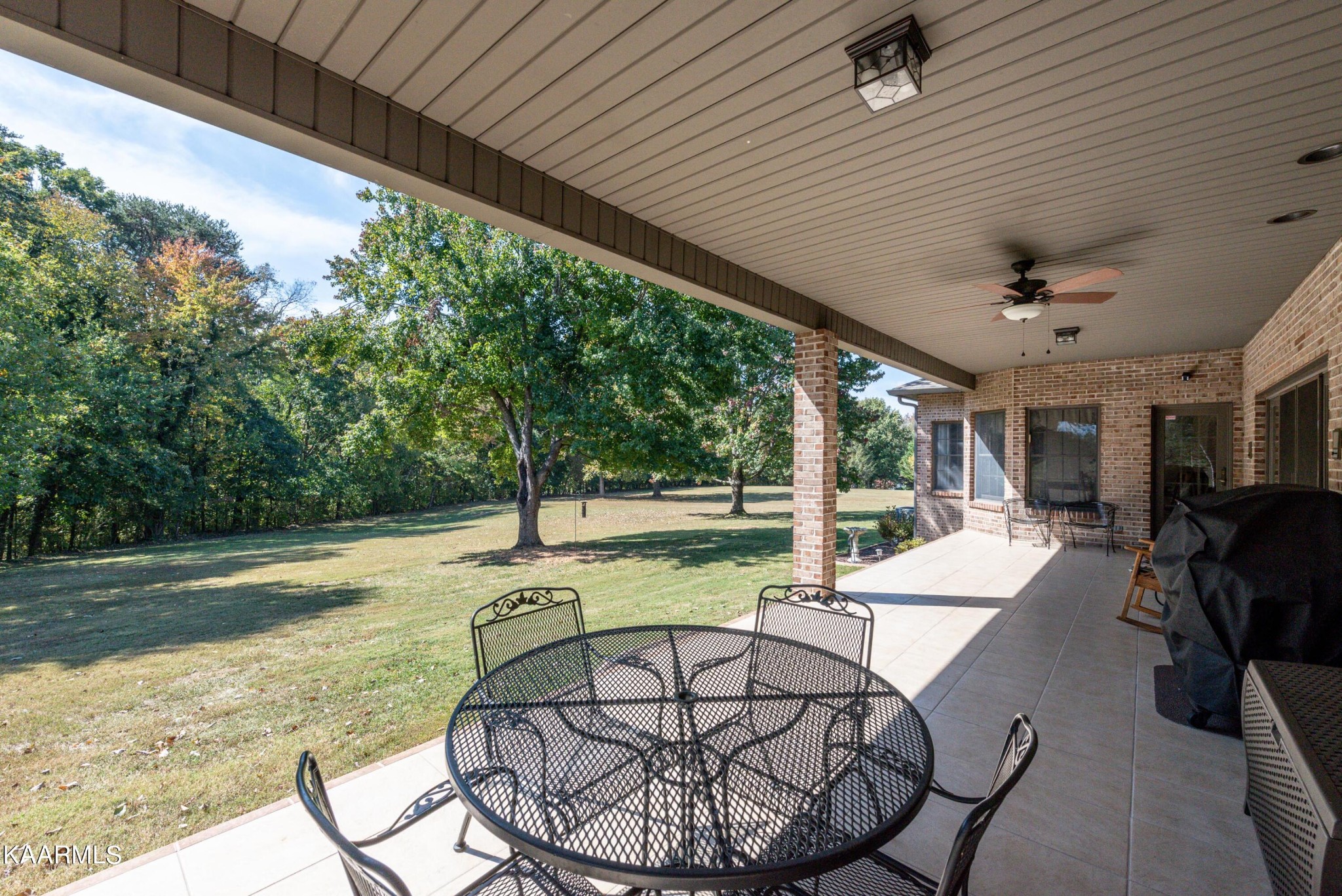 2121 Bolinger Road Maryville, TN 37801 - Photo 43 of 59 Gallery Image 43