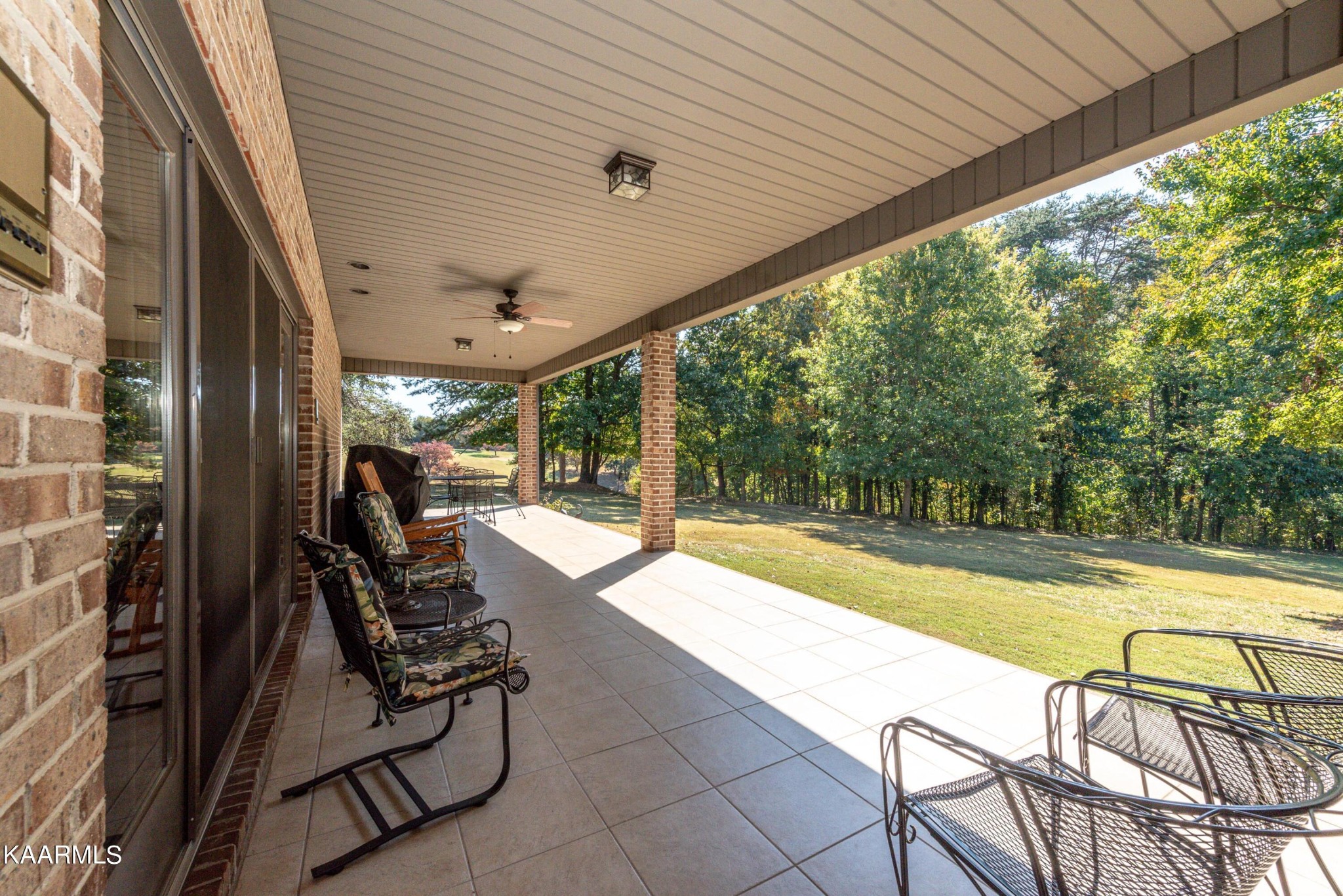 2121 Bolinger Road Maryville, TN 37801 - Photo 44 of 59 Gallery Image 44
