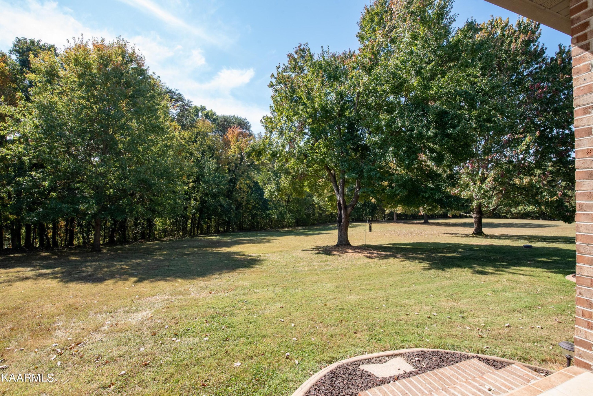 2121 Bolinger Road Maryville, TN 37801 - Photo 45 of 59 Gallery Image 45