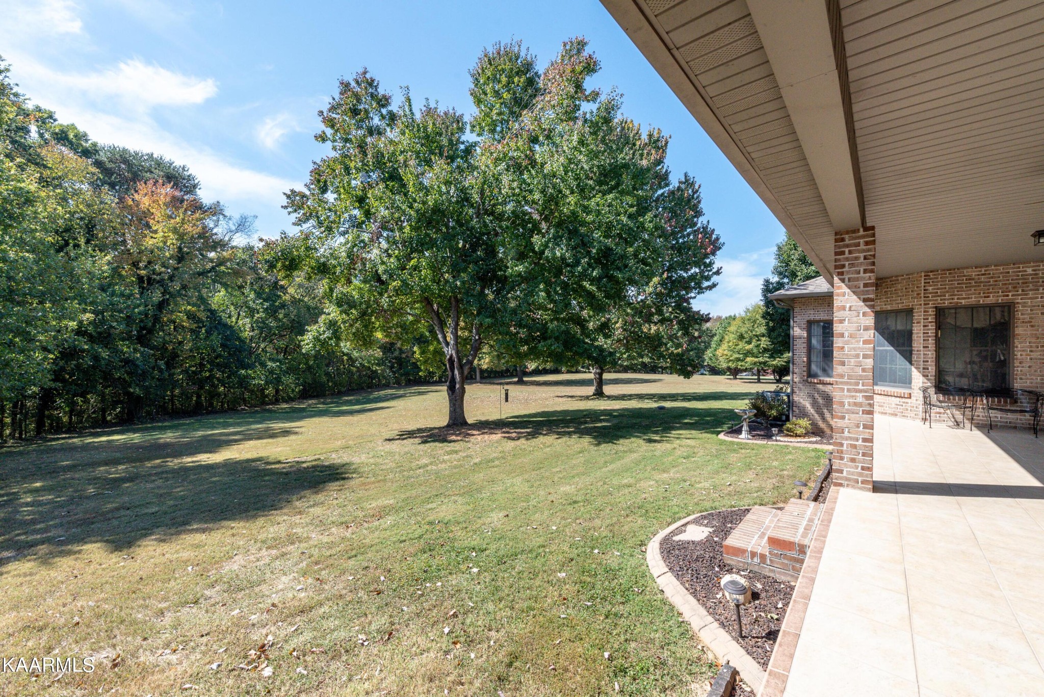2121 Bolinger Road Maryville, TN 37801 - Photo 46 of 59 Gallery Image 46
