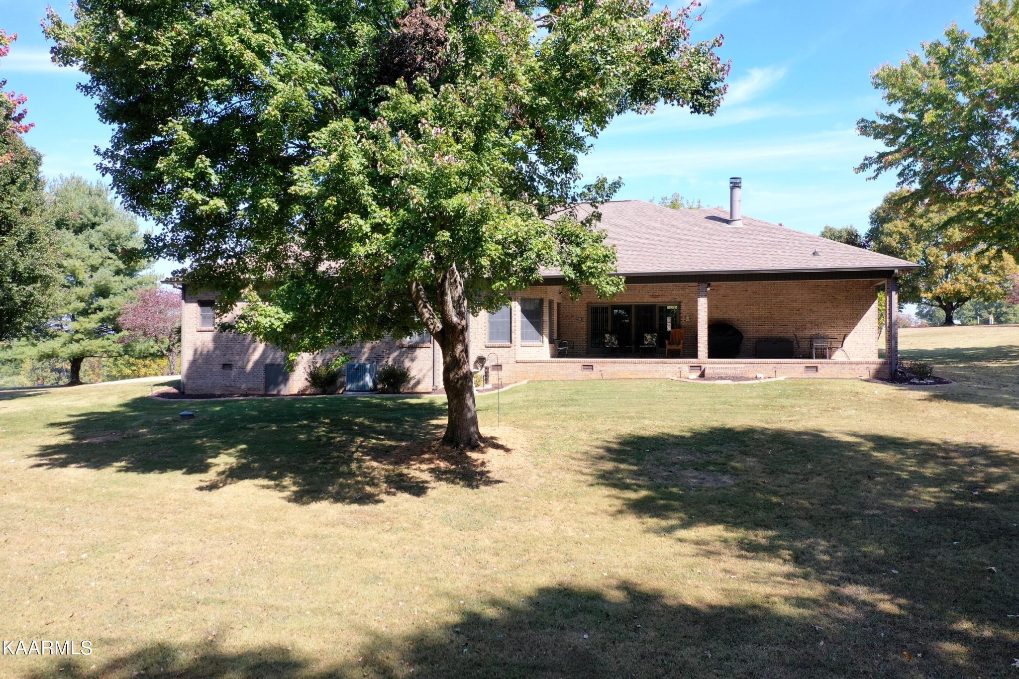 2121 Bolinger Road Maryville, TN 37801 - Photo 47 of 59 Gallery Image 47