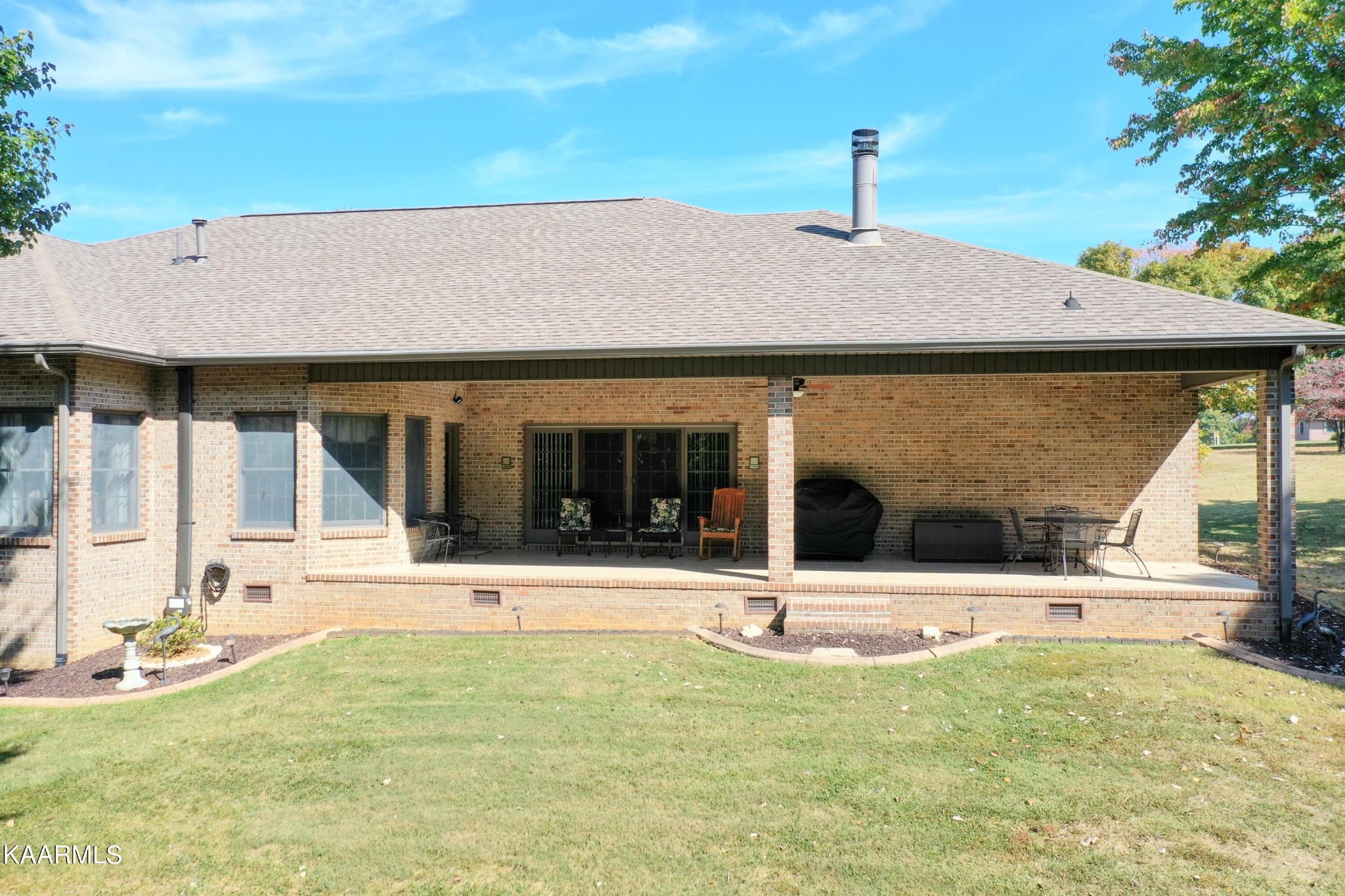 2121 Bolinger Road Maryville, TN 37801 - Photo 48 of 59 Gallery Image 48