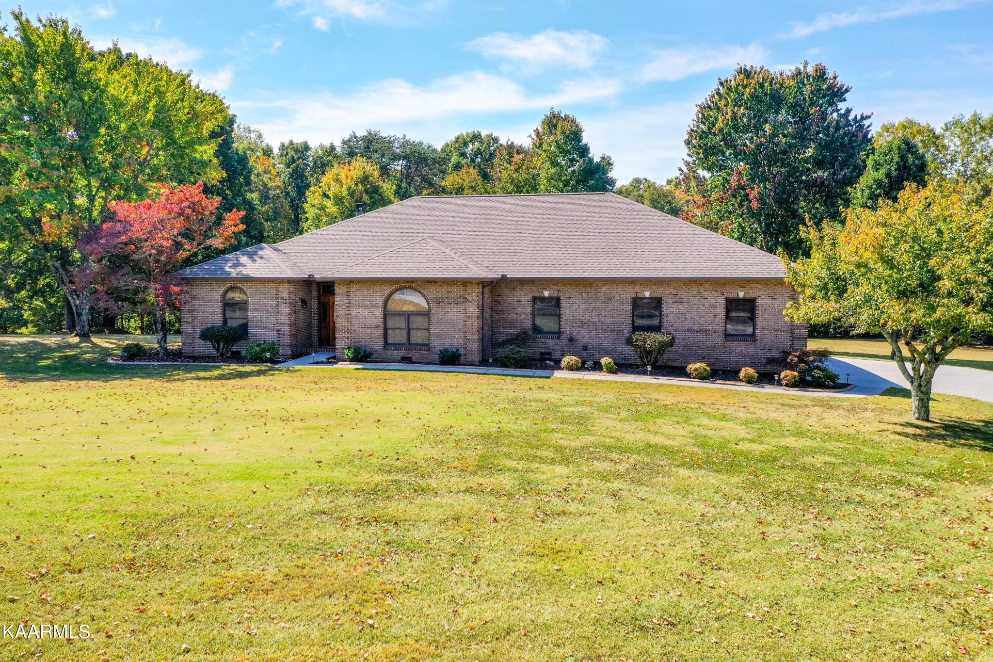 2121 Bolinger Road Maryville, TN 37801 - Photo 50 of 59 Gallery Image 50