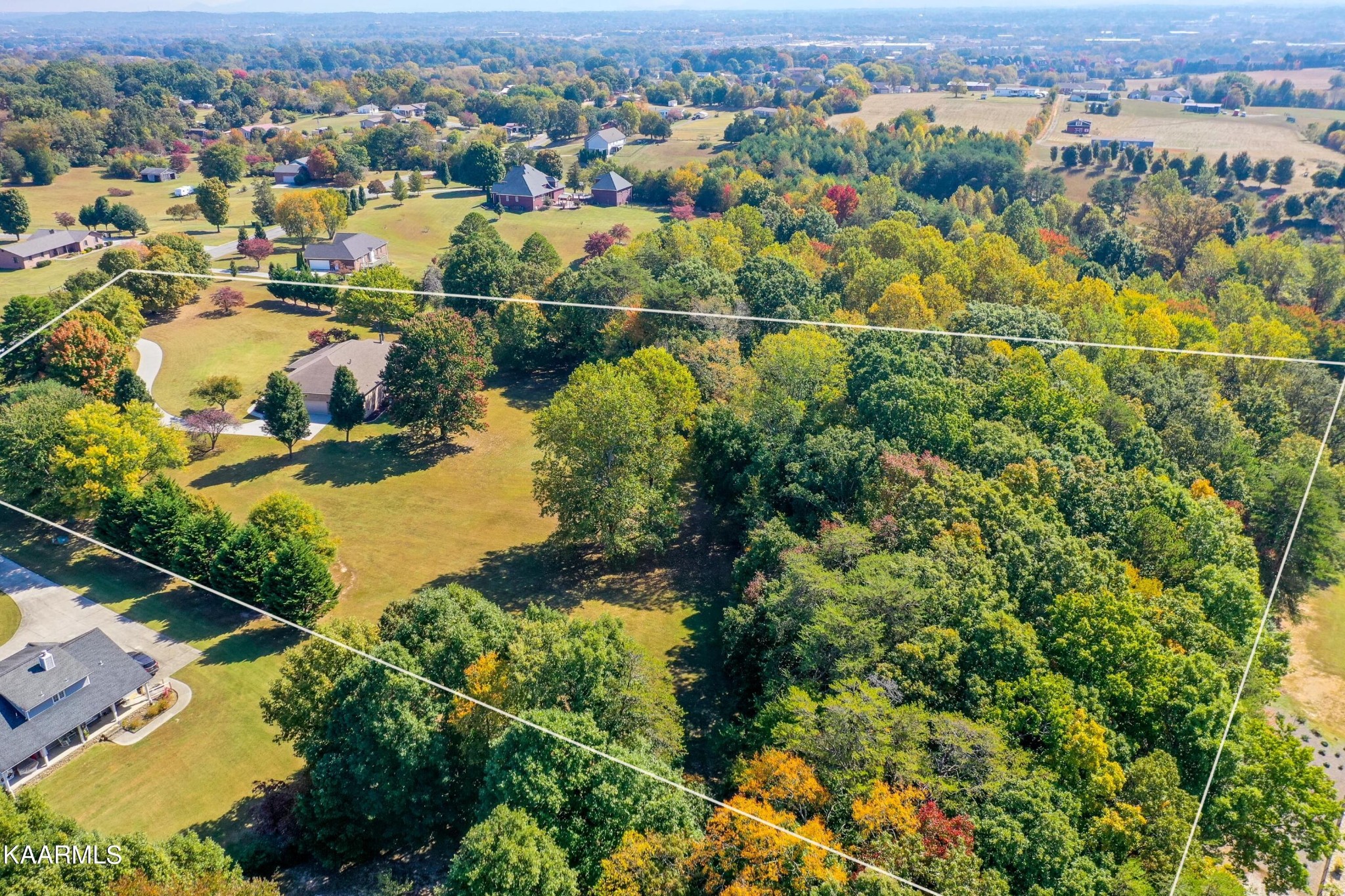 2121 Bolinger Road Maryville, TN 37801 - Photo 5 of 59 Gallery Image 5