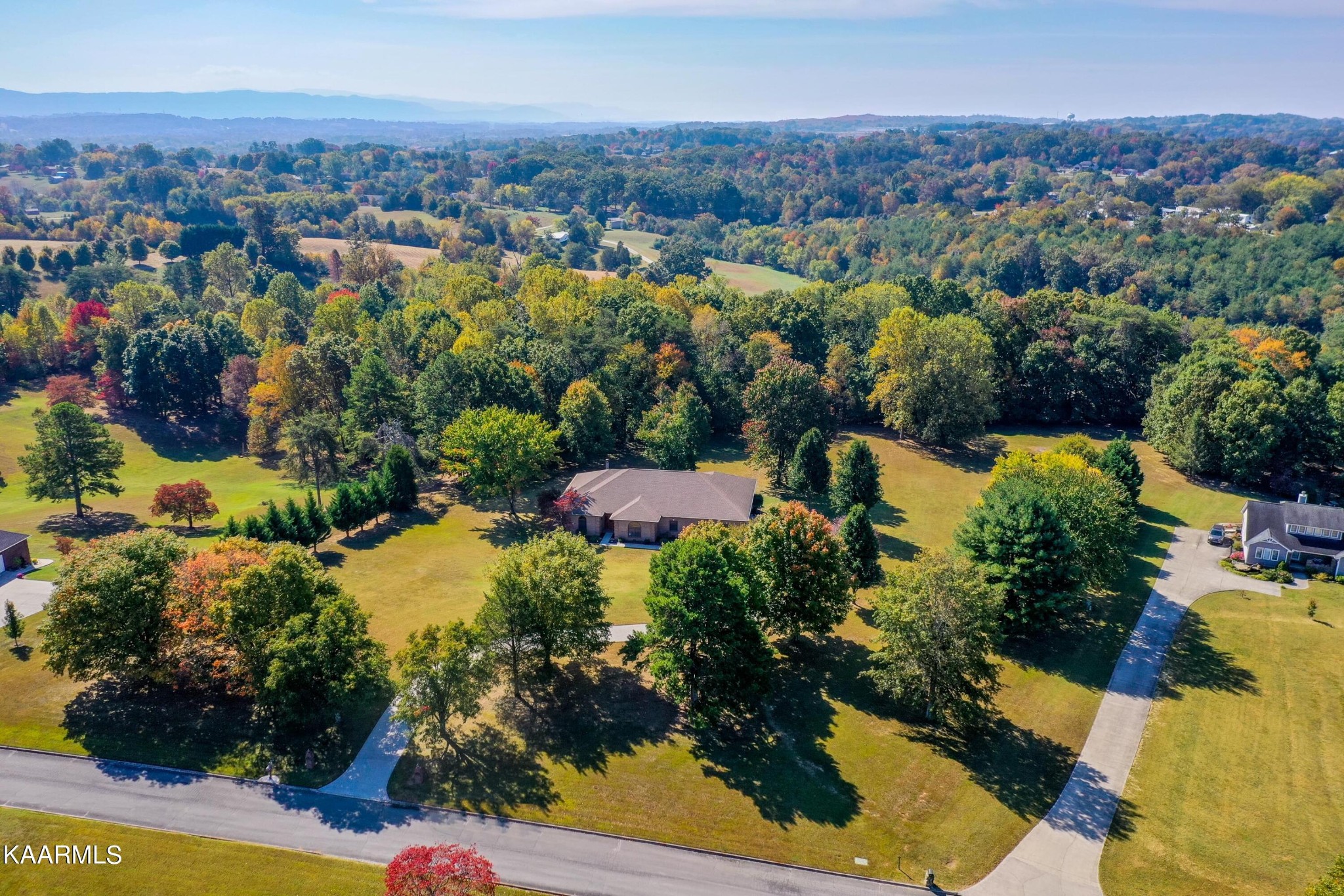2121 Bolinger Road Maryville, TN 37801 - Photo 51 of 59 Gallery Image 51
