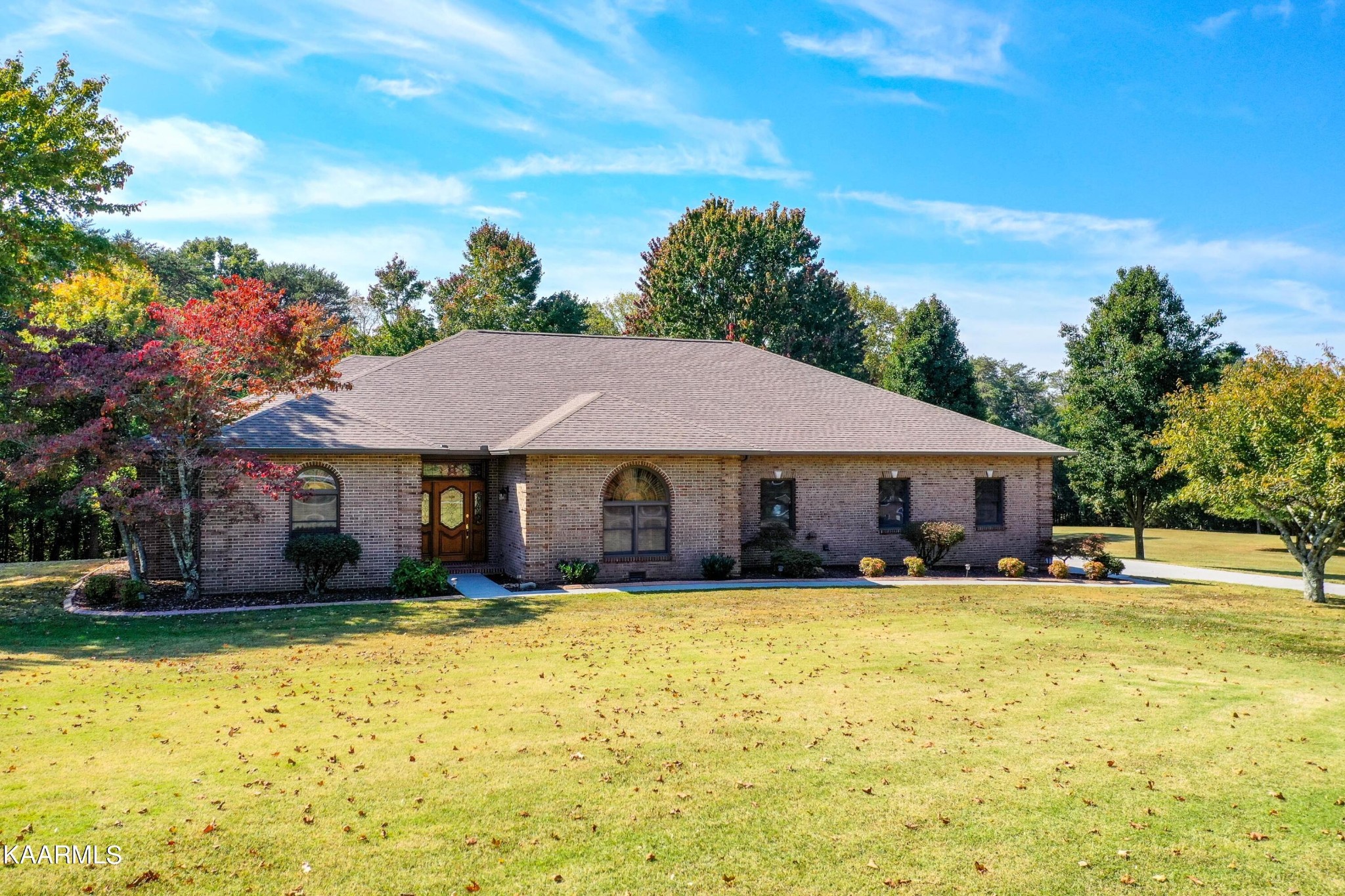 2121 Bolinger Road Maryville, TN 37801 - Photo 59 of 59 Gallery Image 59