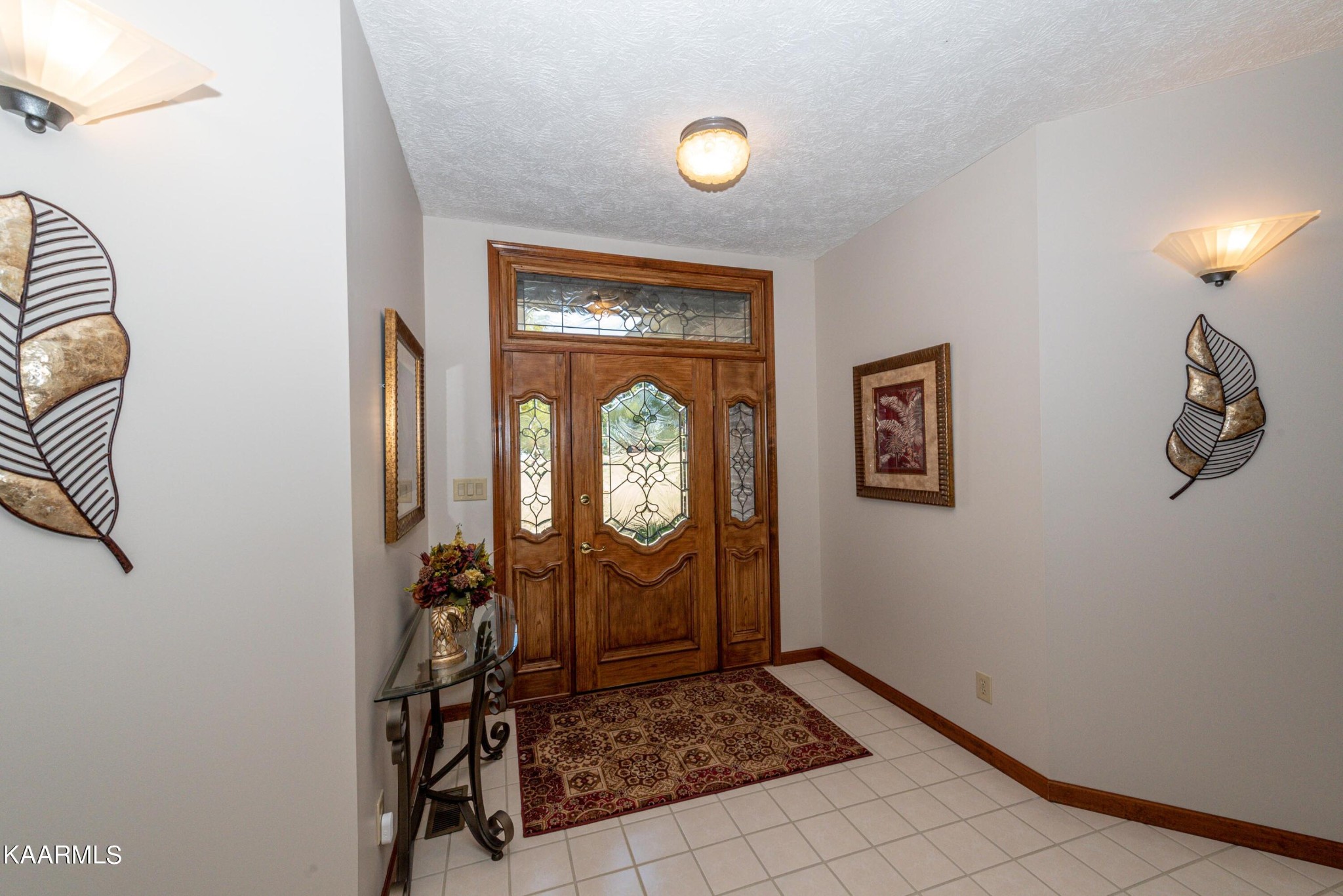 2121 Bolinger Road Maryville, TN 37801 - Photo 6 of 59 Gallery Image 6