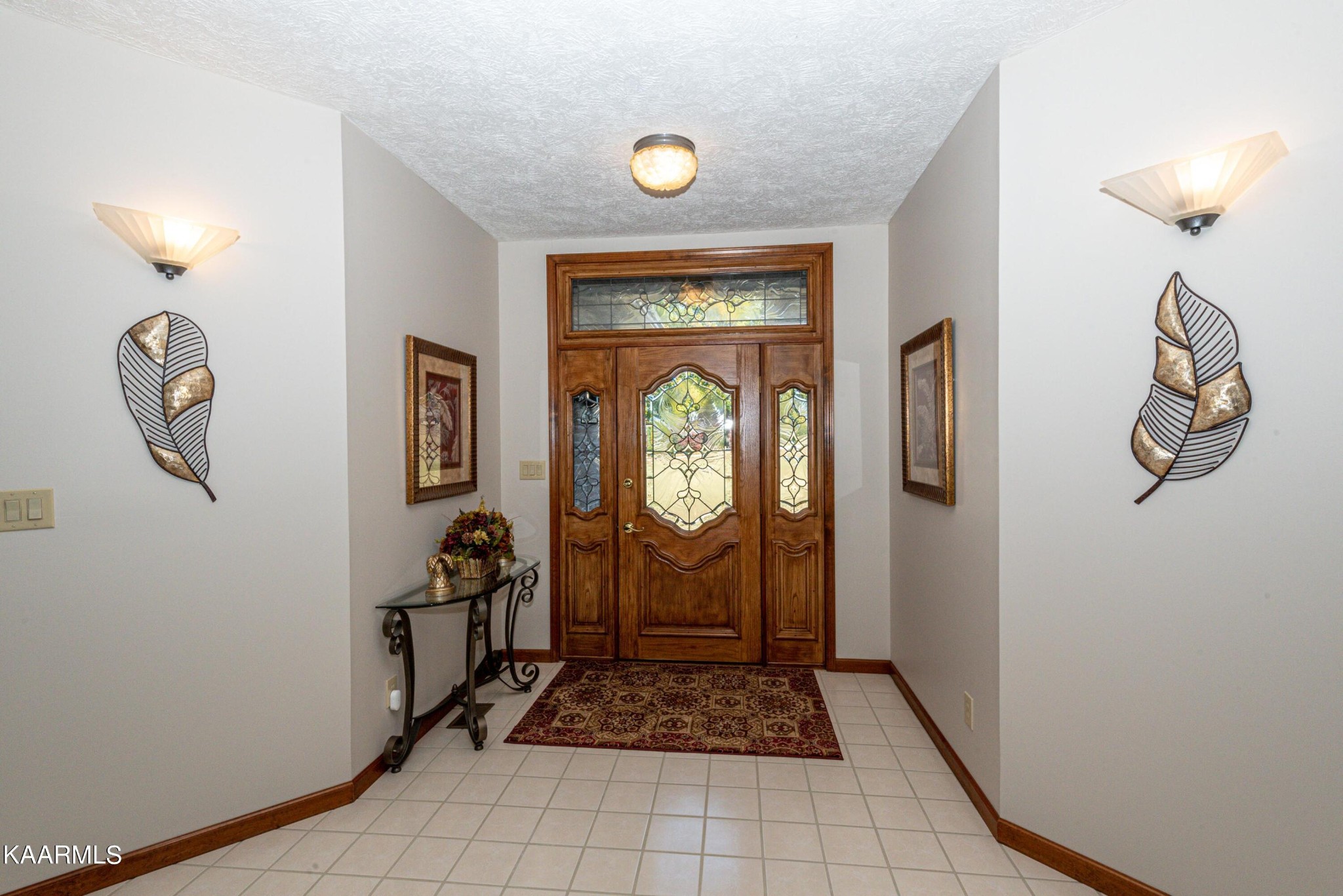 2121 Bolinger Road Maryville, TN 37801 - Photo 7 of 59 Gallery Image 7