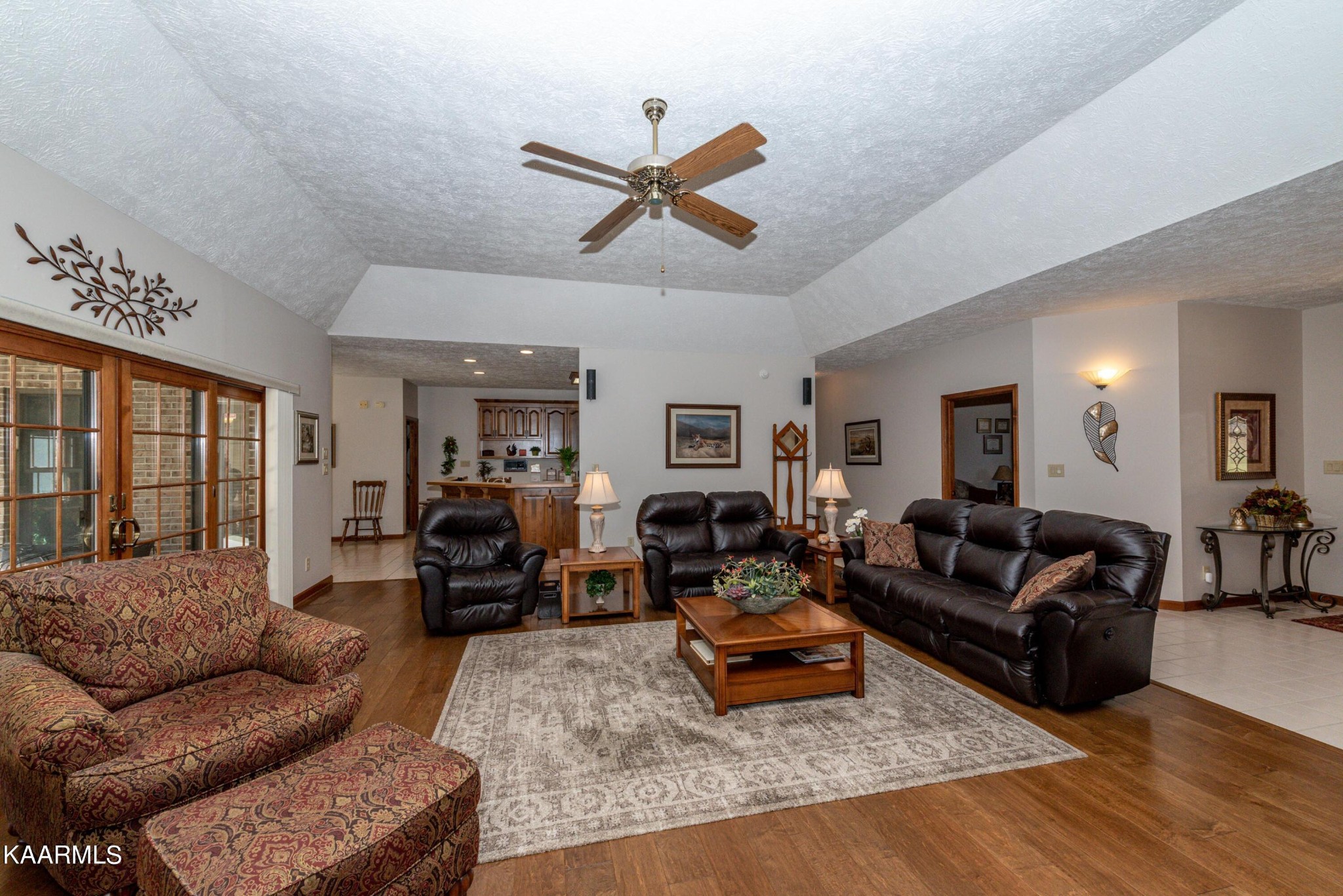 2121 Bolinger Road Maryville, TN 37801 - Photo 8 of 59 Gallery Image 8