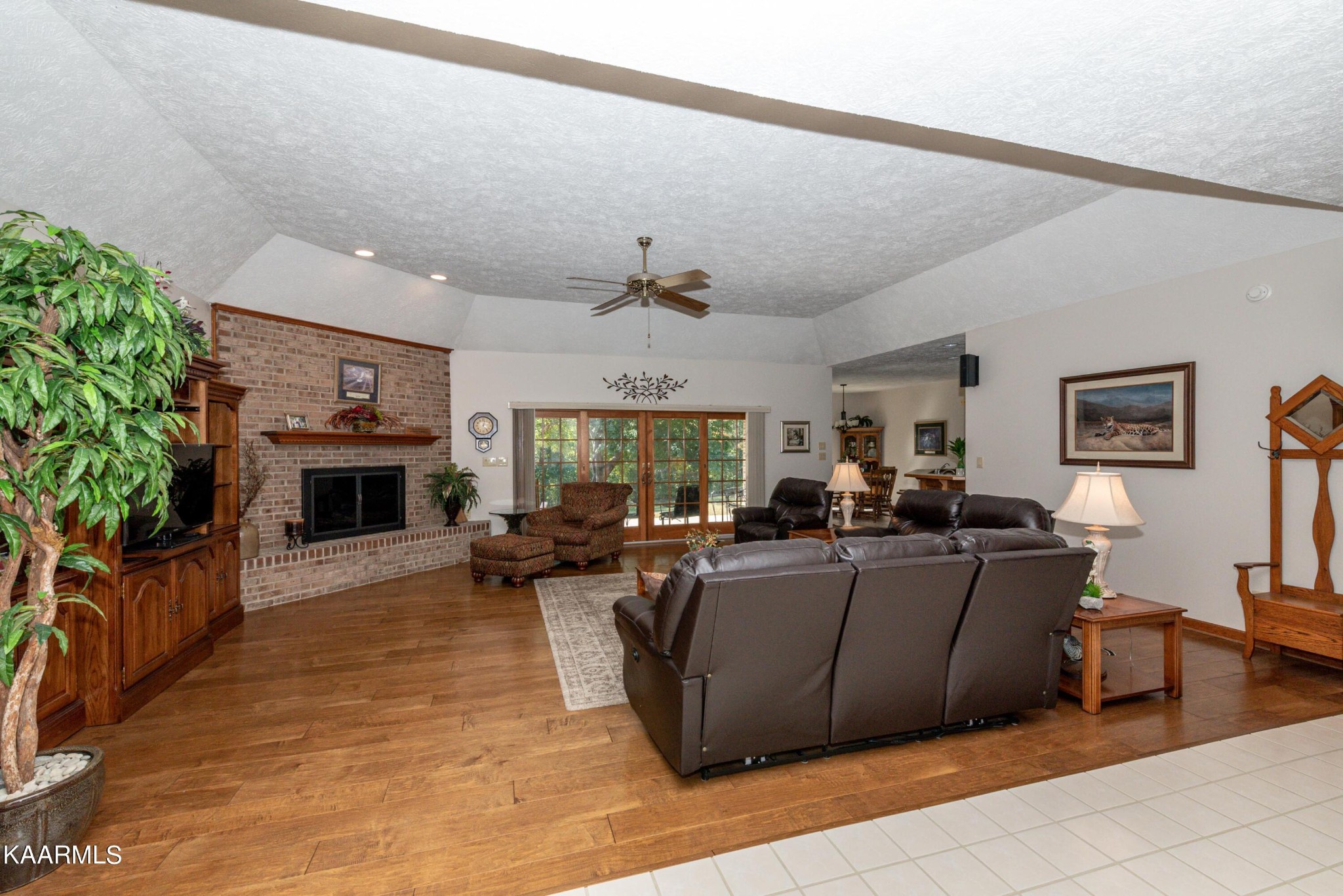 2121 Bolinger Road Maryville, TN 37801 - Photo 9 of 59 Gallery Image 9