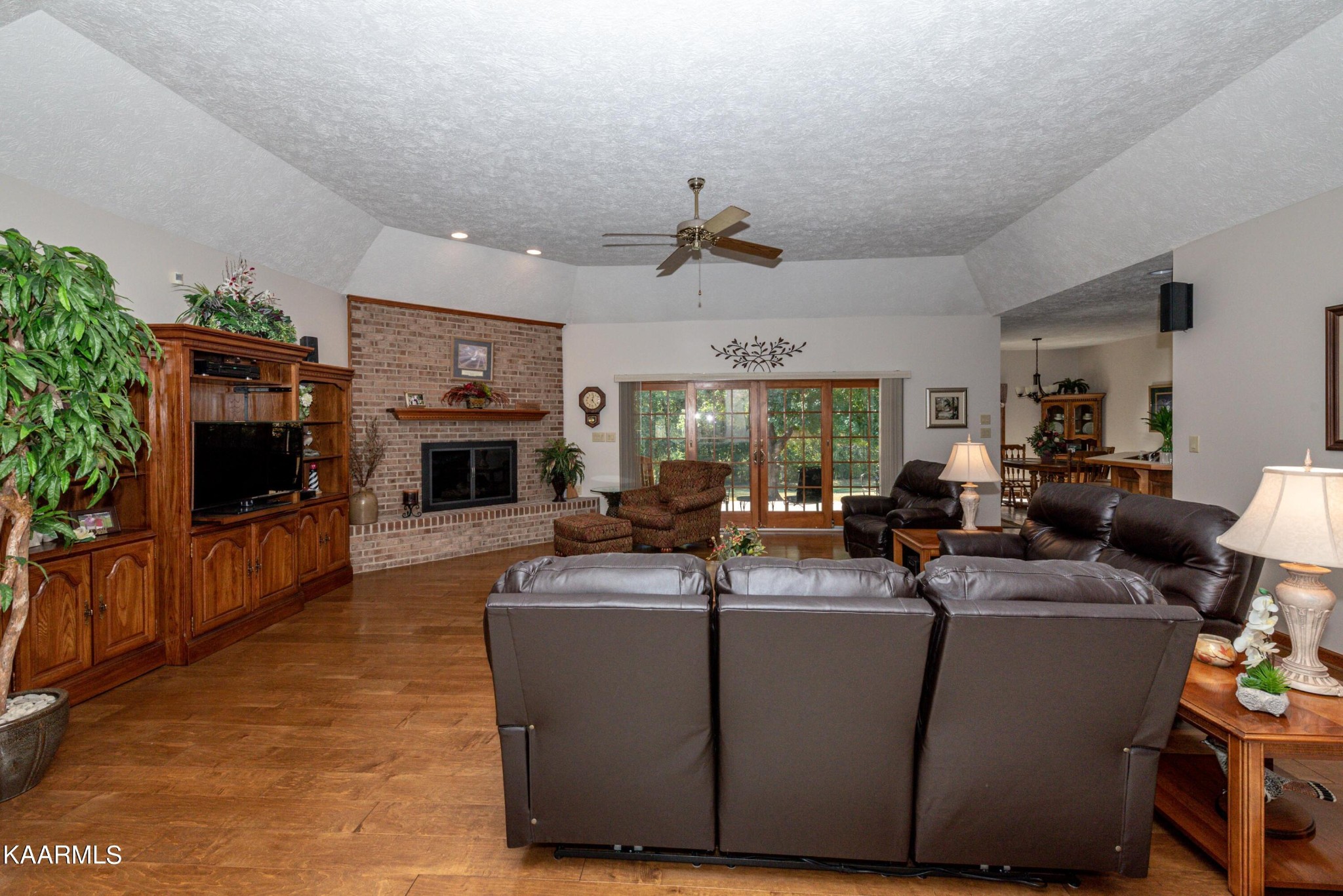 2121 Bolinger Road Maryville, TN 37801 - Photo 10 of 59 Gallery Image 10