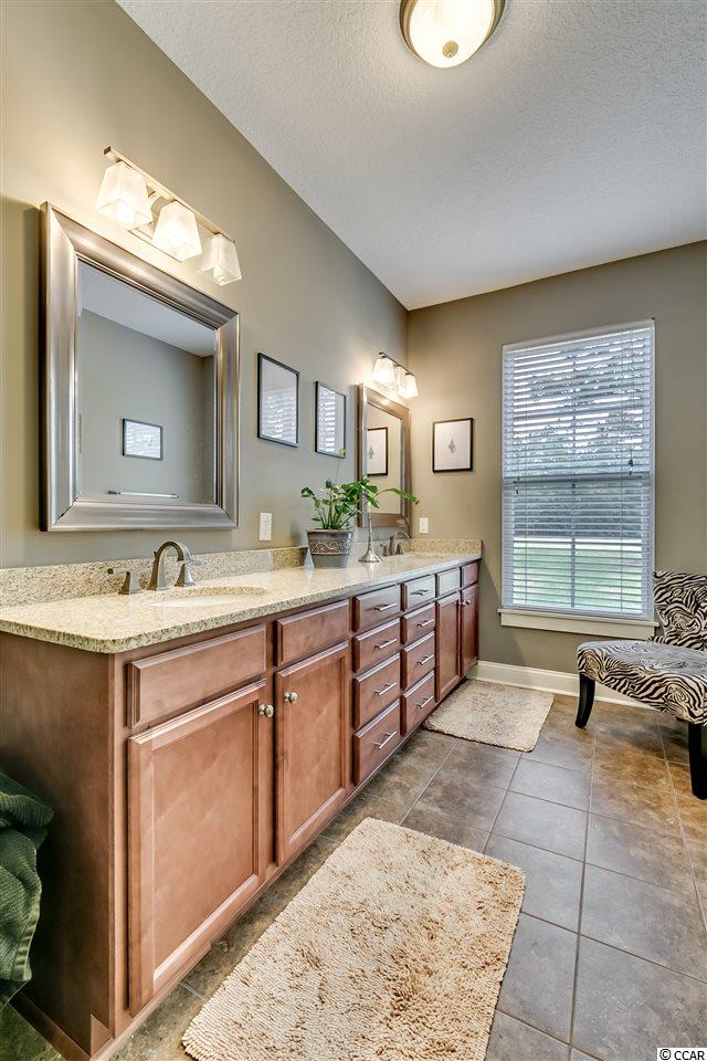 860 Mcnab Shortcut Road Loris, SC 29569 - Photo 14 of 25 Gallery Image 14