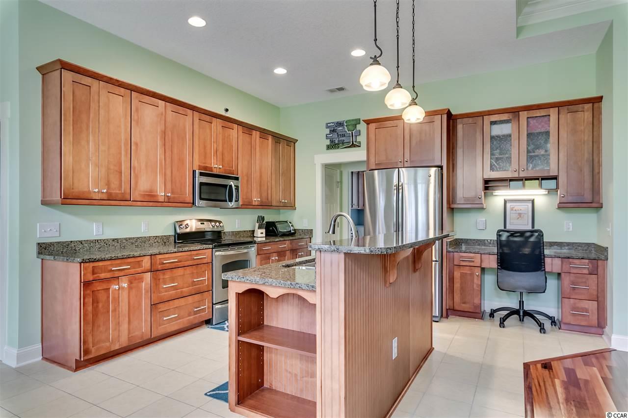 860 Mcnab Shortcut Road Loris, SC 29569 - Photo 3 of 25 Gallery Image 3