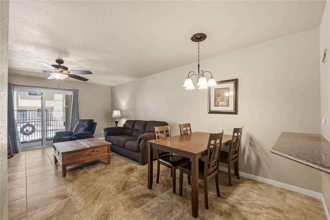 3400 Sunriver Road Bullhead City, AZ 86429 - Photo 4 of 56