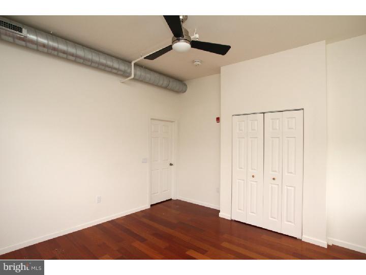 926 North 3rd Street, Unit 4D Philadelphia, PA 19123 - Photo 11 of 18