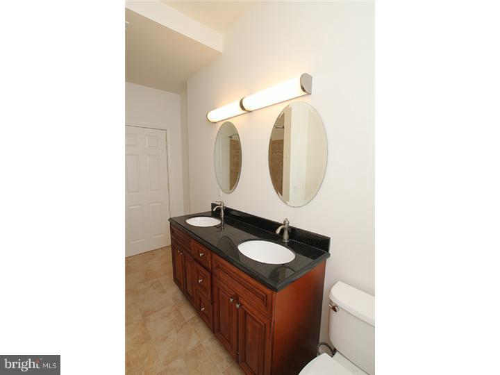 926 North 3rd Street, Unit 4D Philadelphia, PA 19123 - Photo 12 of 18