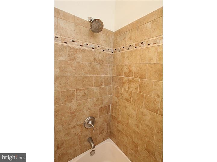 926 North 3rd Street, Unit 4D Philadelphia, PA 19123 - Photo 13 of 18