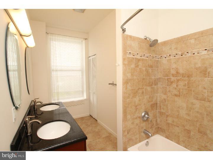 926 North 3rd Street, Unit 4D Philadelphia, PA 19123 - Photo 14 of 18