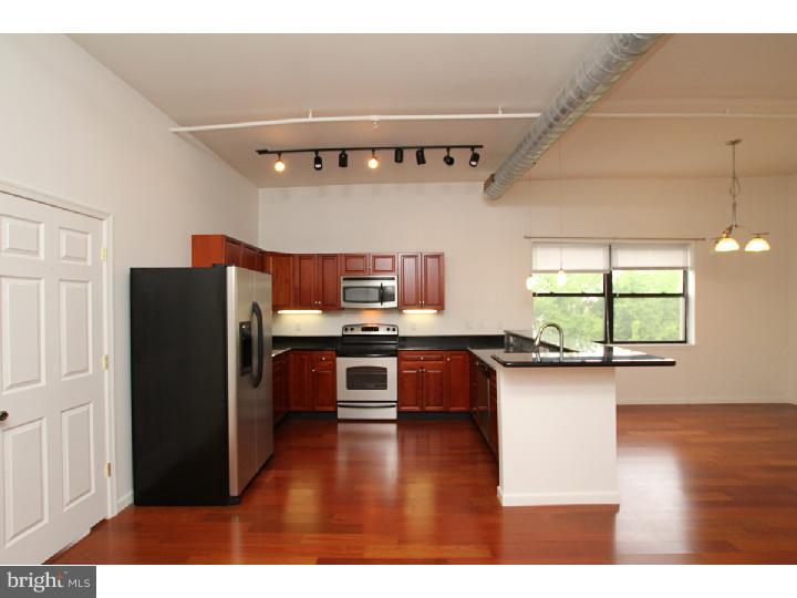 926 North 3rd Street, Unit 4D Philadelphia, PA 19123 - Photo 15 of 18