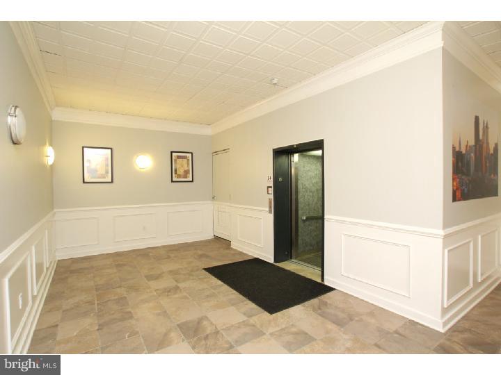 926 North 3rd Street, Unit 4D Philadelphia, PA 19123 - Photo 16 of 18