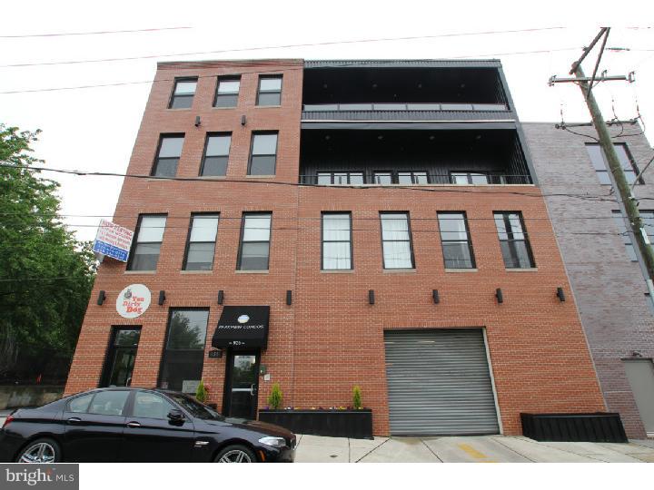 926 North 3rd Street, Unit 4D Philadelphia, PA 19123 - Photo 18 of 18