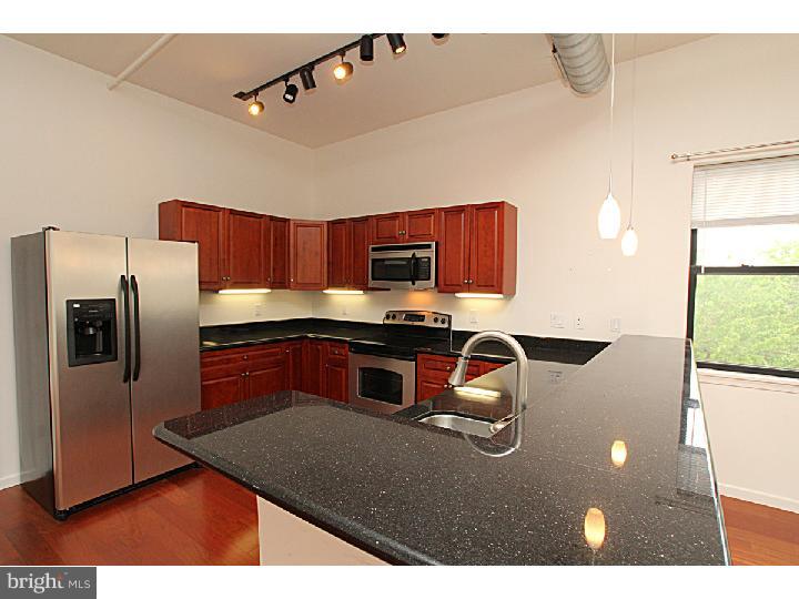926 North 3rd Street, Unit 4D Philadelphia, PA 19123 - Photo 5 of 18