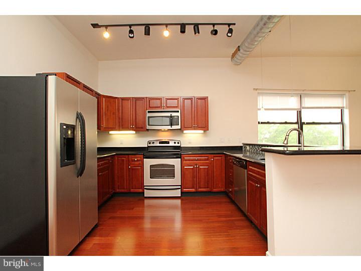 926 North 3rd Street, Unit 4D Philadelphia, PA 19123 - Photo 7 of 18