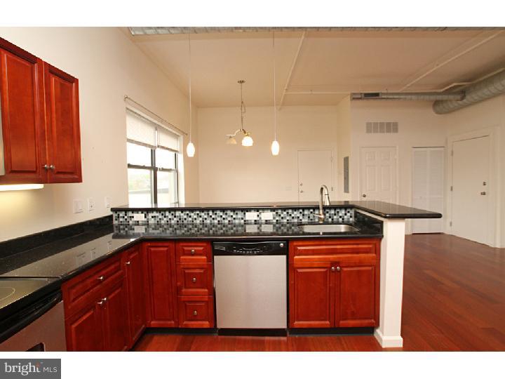 926 North 3rd Street, Unit 4D Philadelphia, PA 19123 - Photo 8 of 18