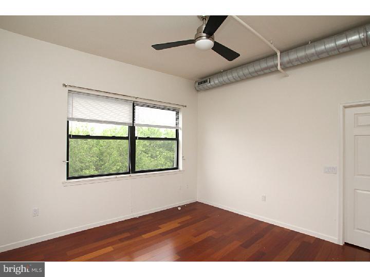 926 North 3rd Street, Unit 4D Philadelphia, PA 19123 - Photo 9 of 18