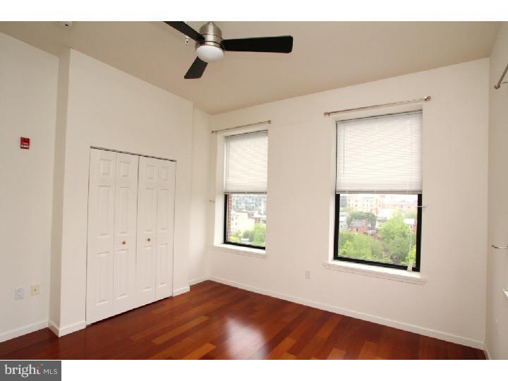 926 North 3rd Street, Unit 4D Philadelphia, PA 19123 - Photo 10 of 18
