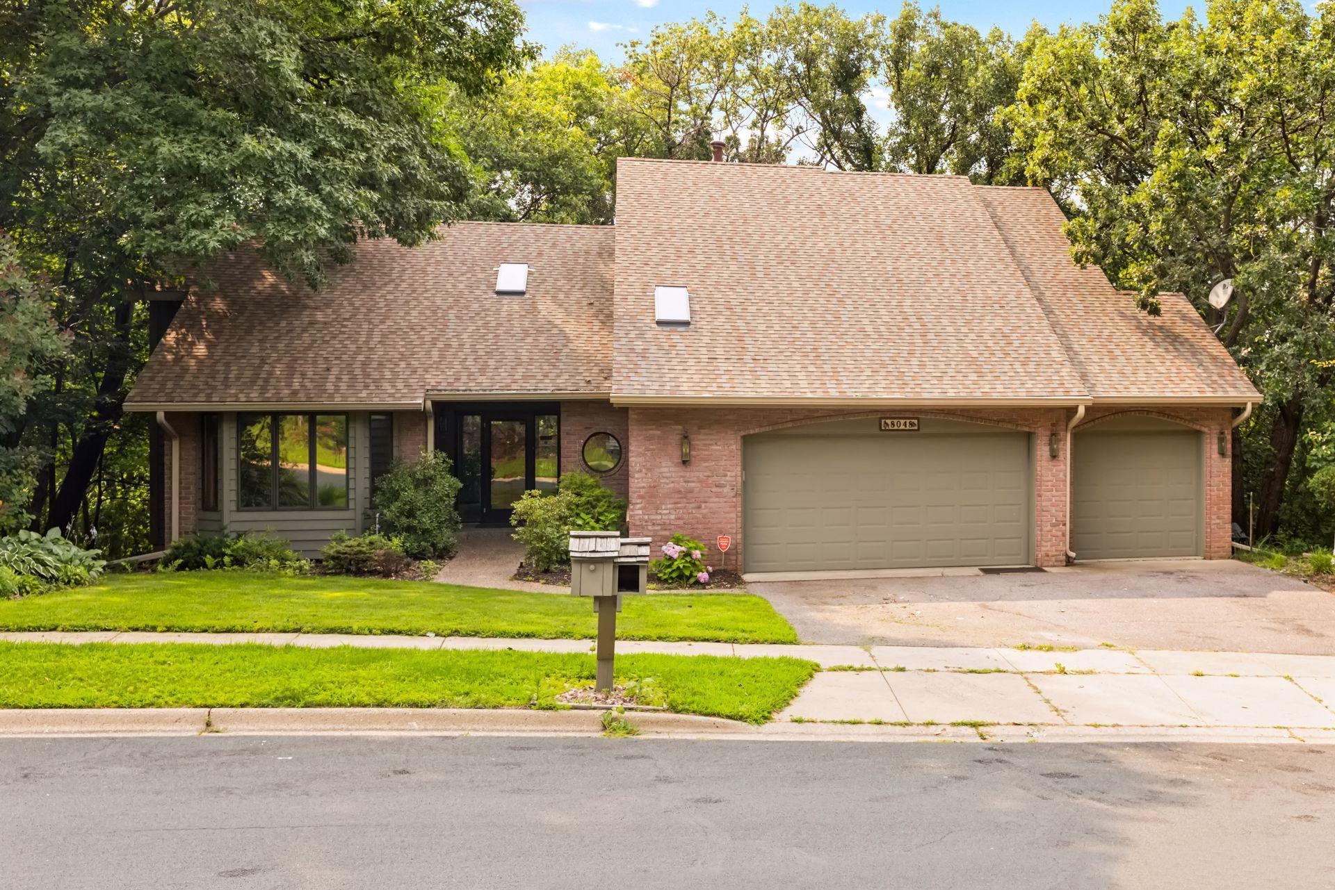8048 Telegraph Road Bloomington, MN 55438 - Photo 1 of 73 Gallery Image 1